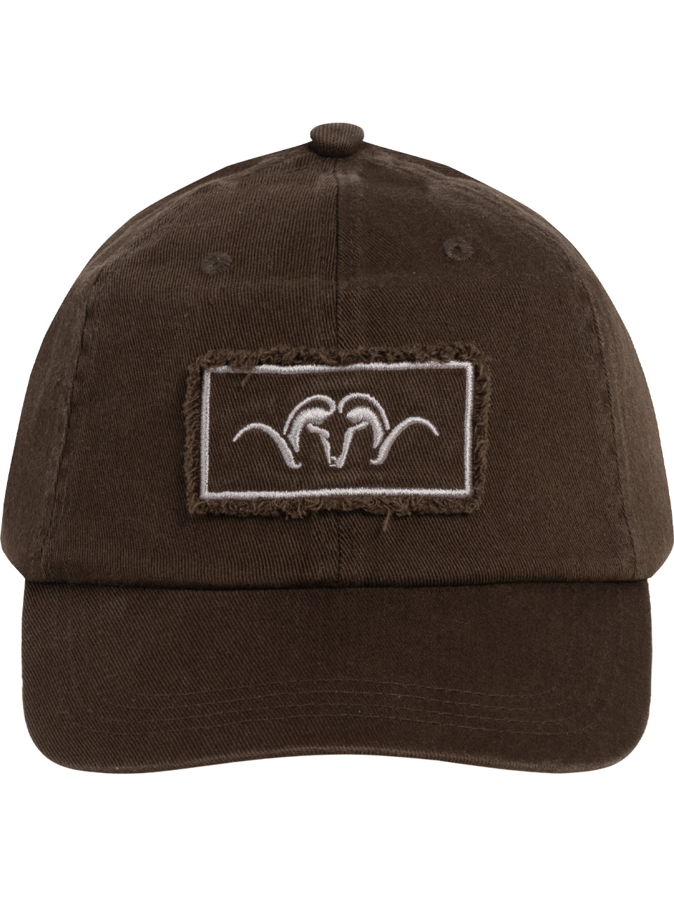 Argali BJW Cap