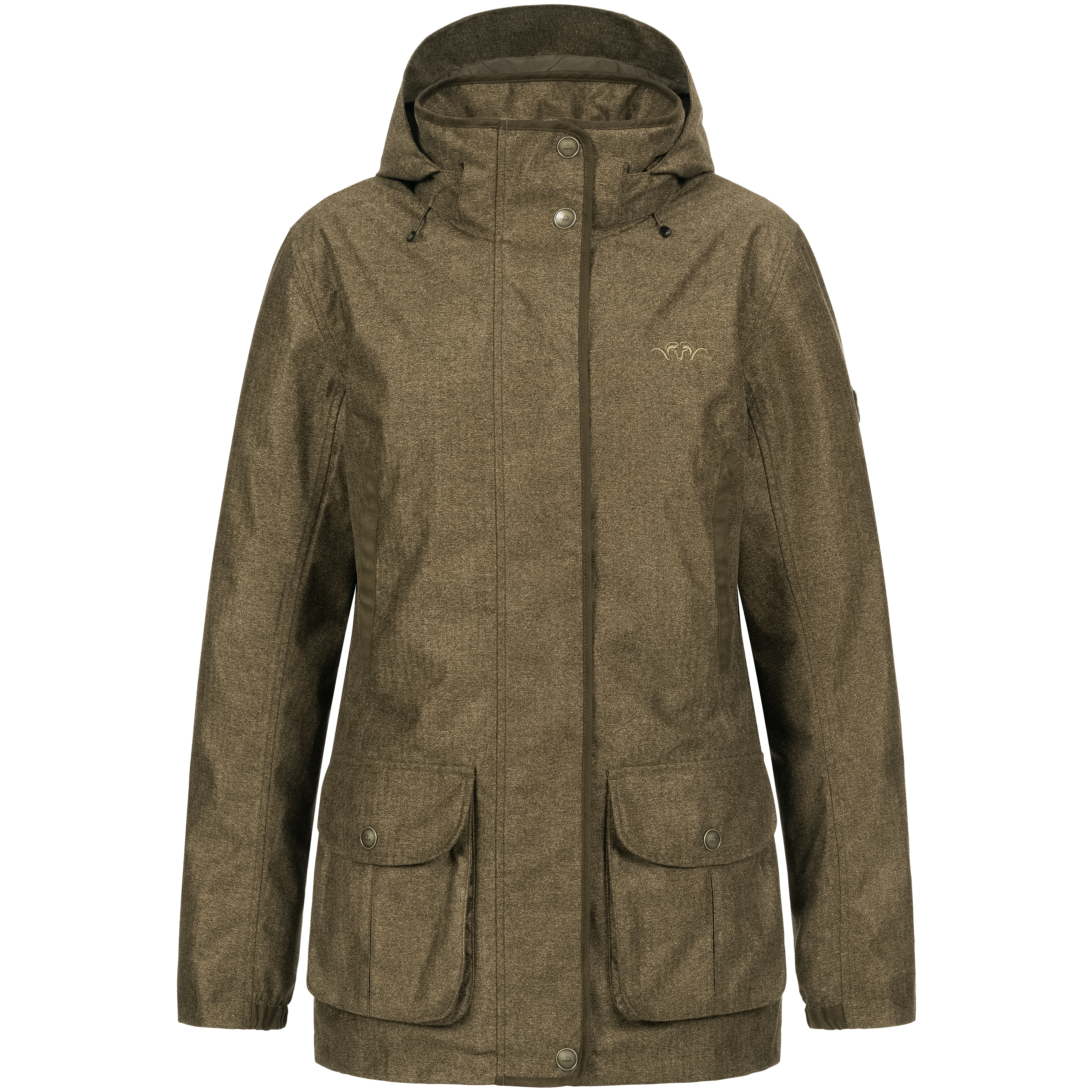 Ladies VINTAGE Coat Celine