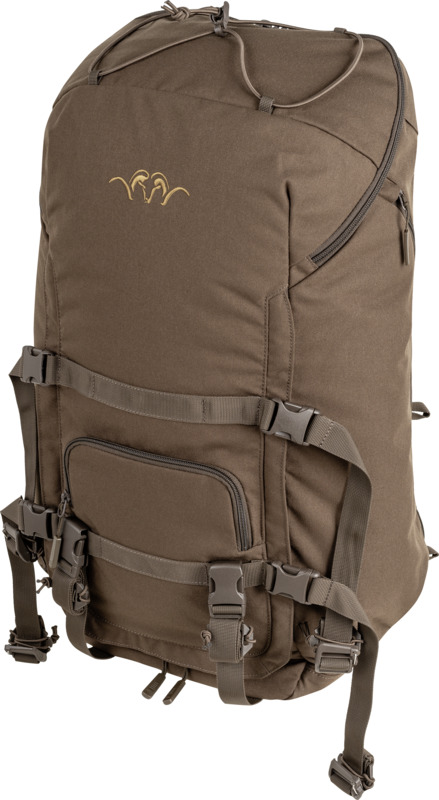 Blaser Ultimate Backpack M