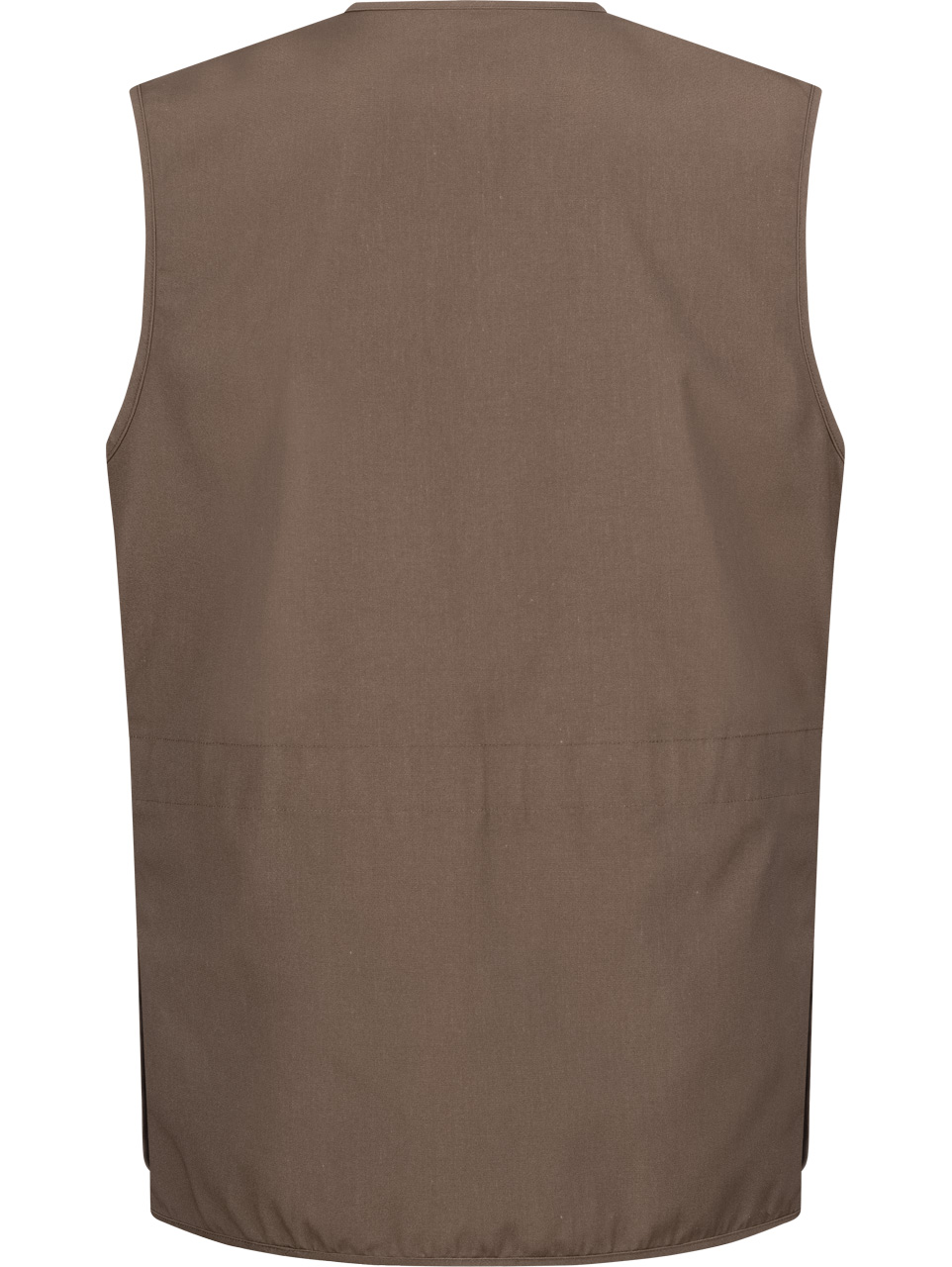4 Season Shooting Vest Right
