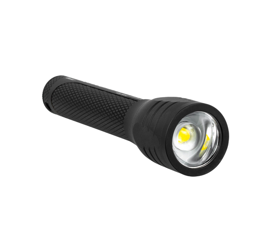 Blaser Flashlight EDL3000