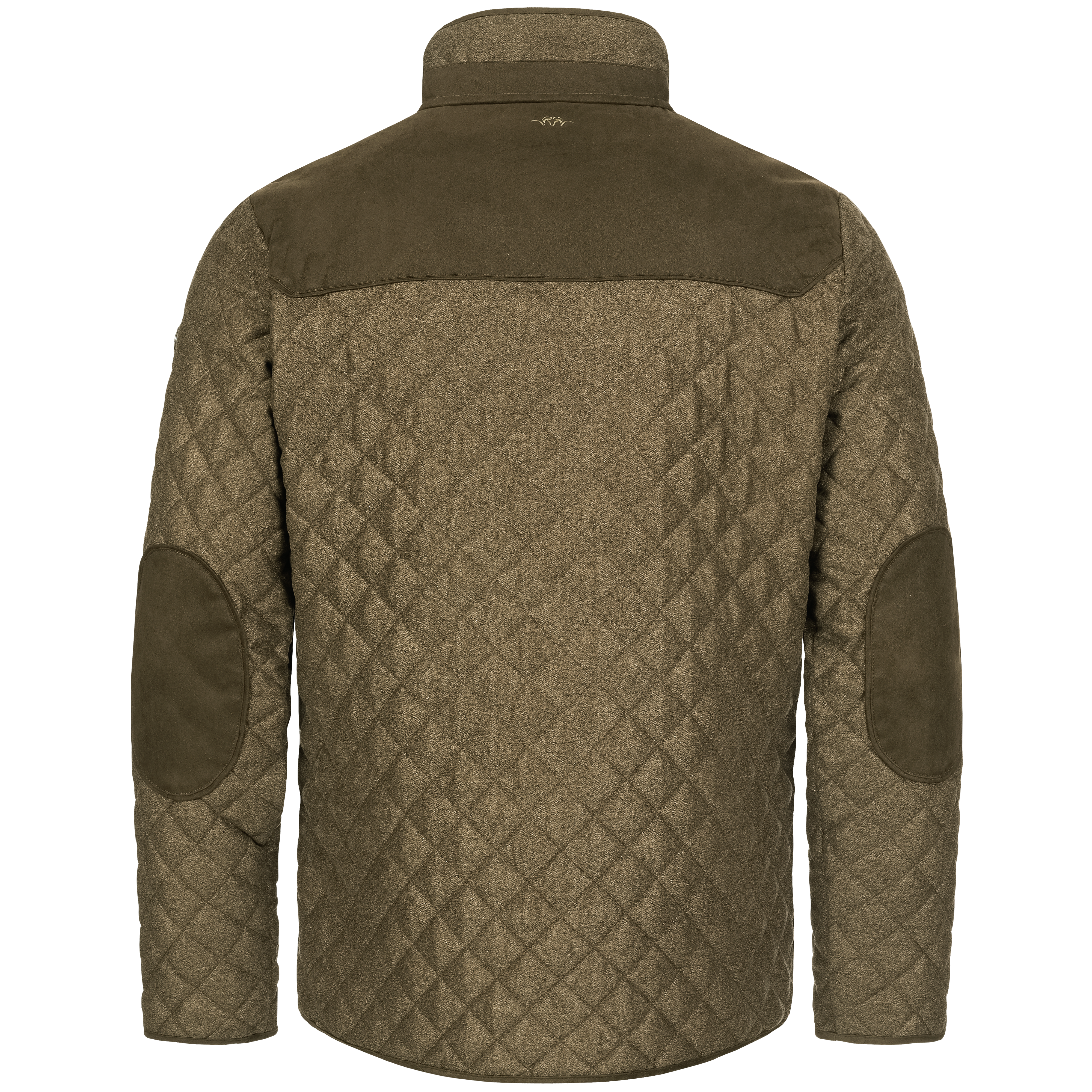 Men's VINTAGE Jacket Miles