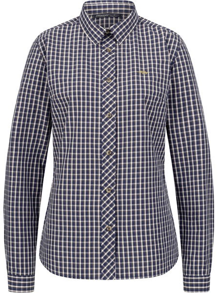 Ladies’ Juanita Blouse