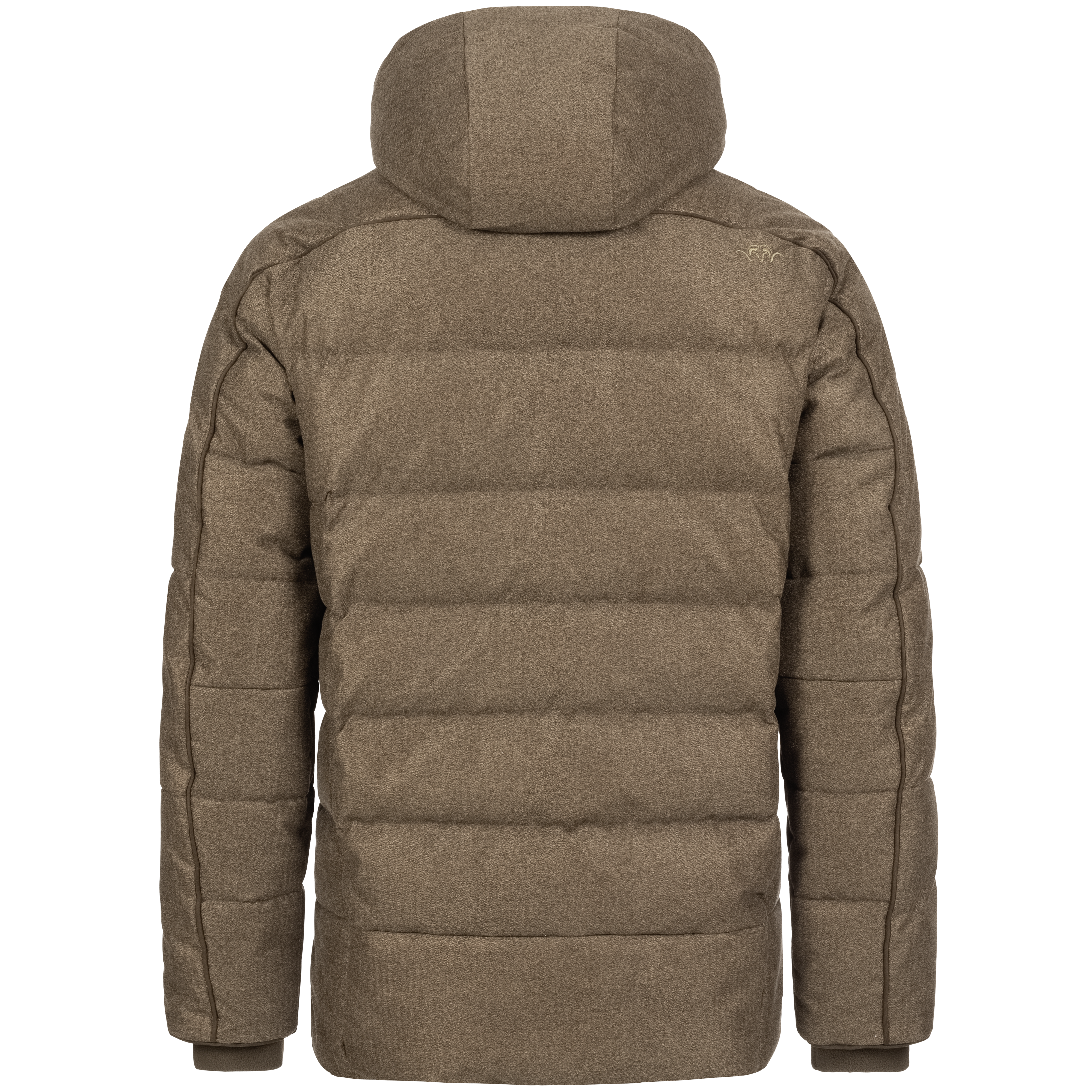 Men's VINTAGE Radiation Down Jacket