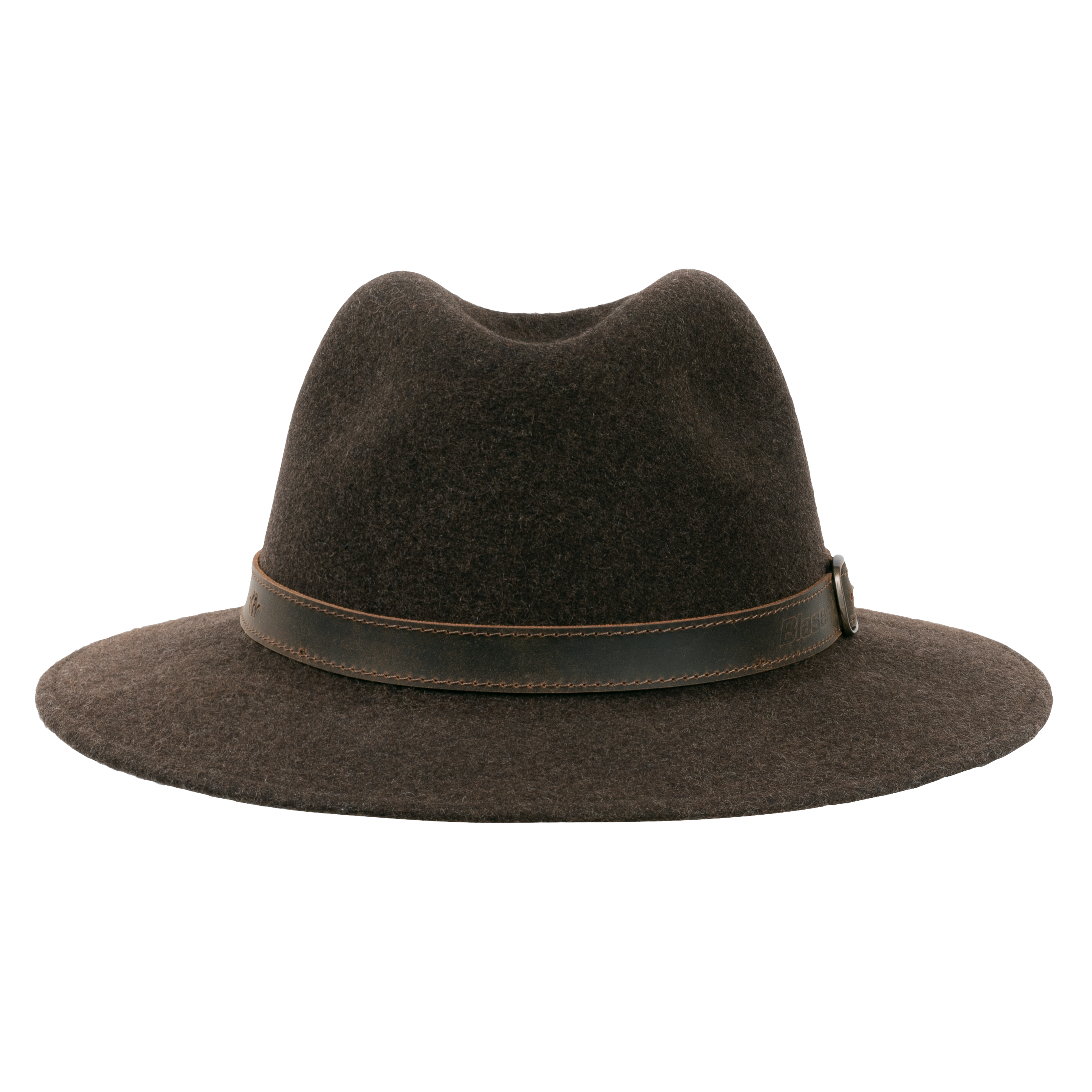 Traveller Hat