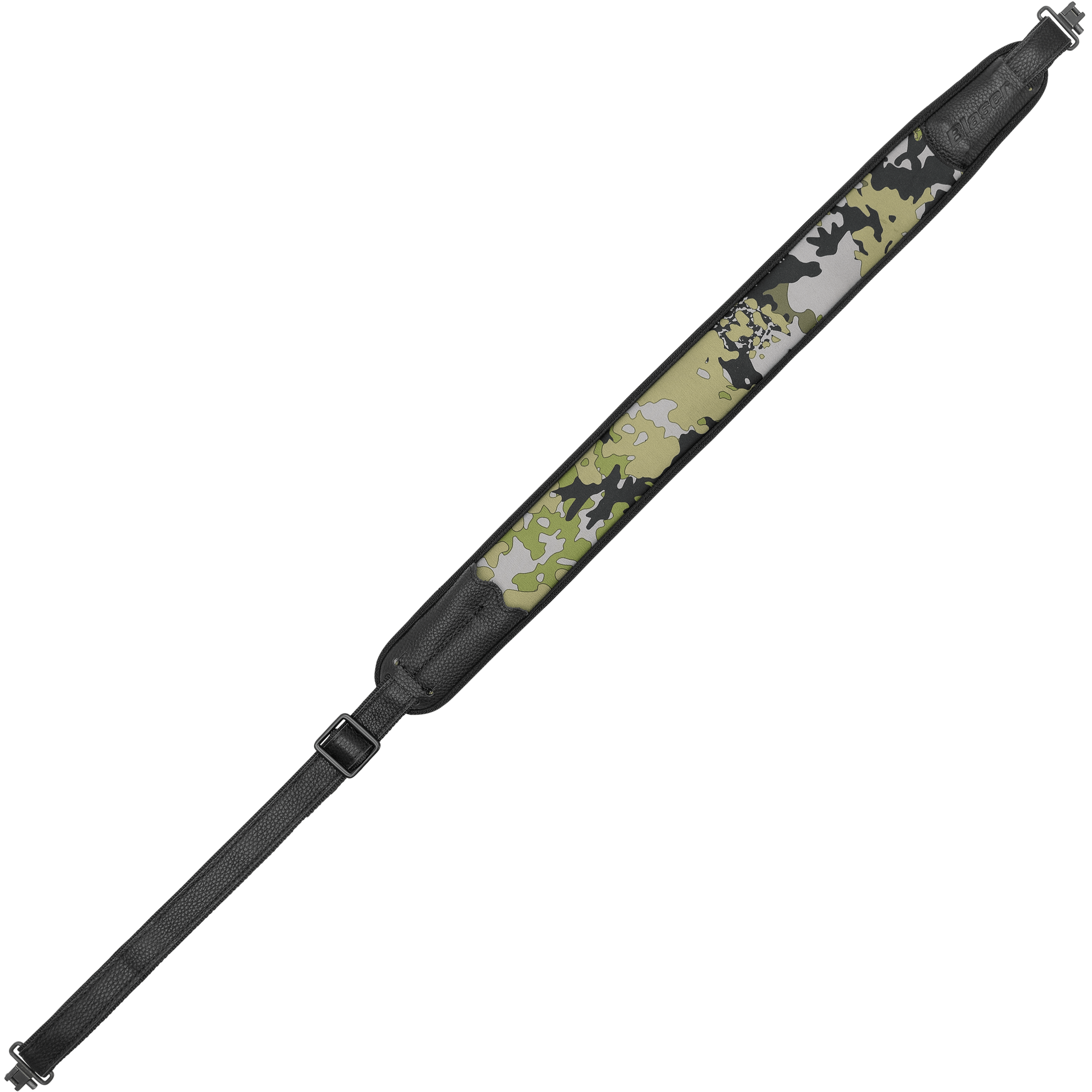 Rifle Sling - Huntec Camoflage
