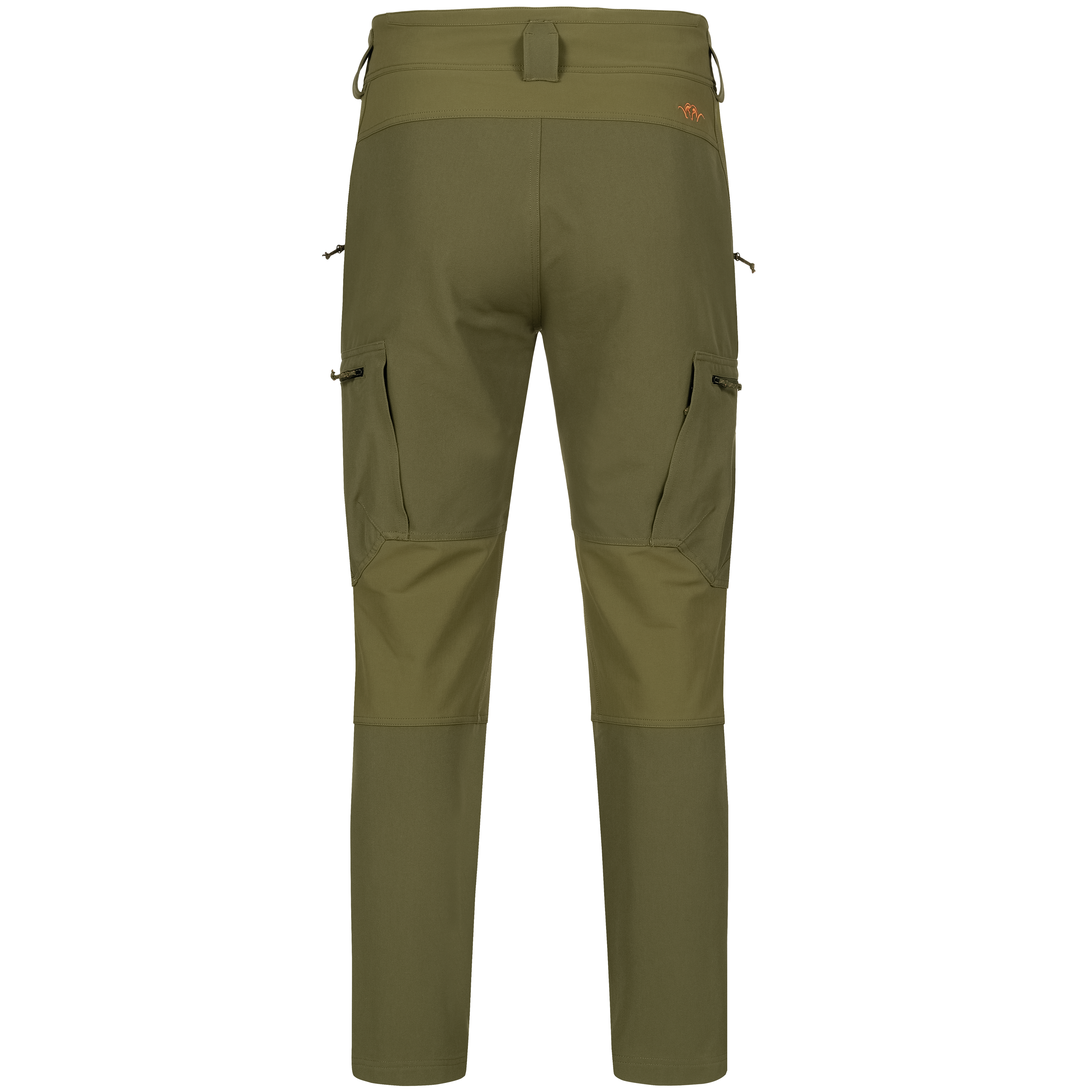 Men's Striker SL Pants