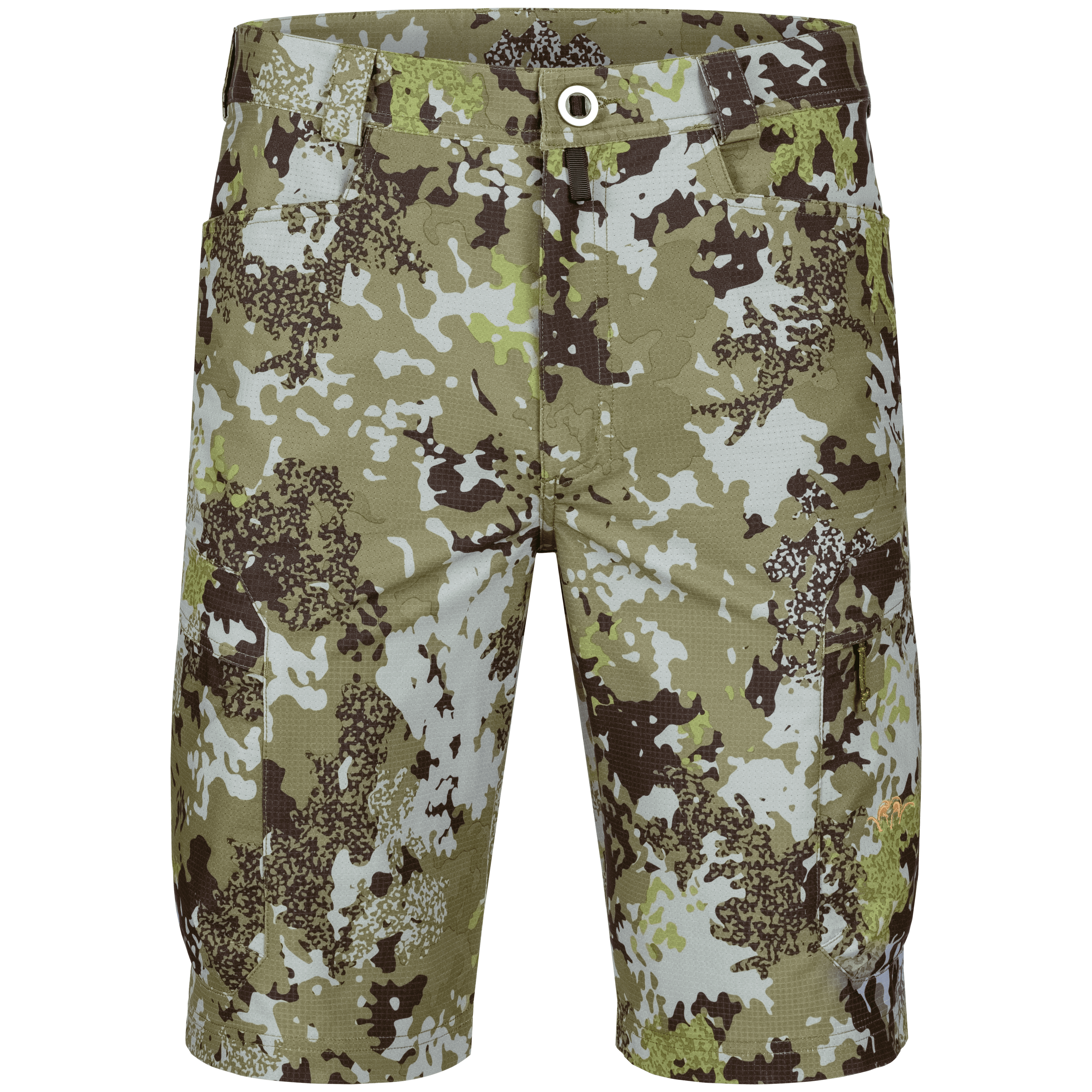 Men’s Airflow Shorts