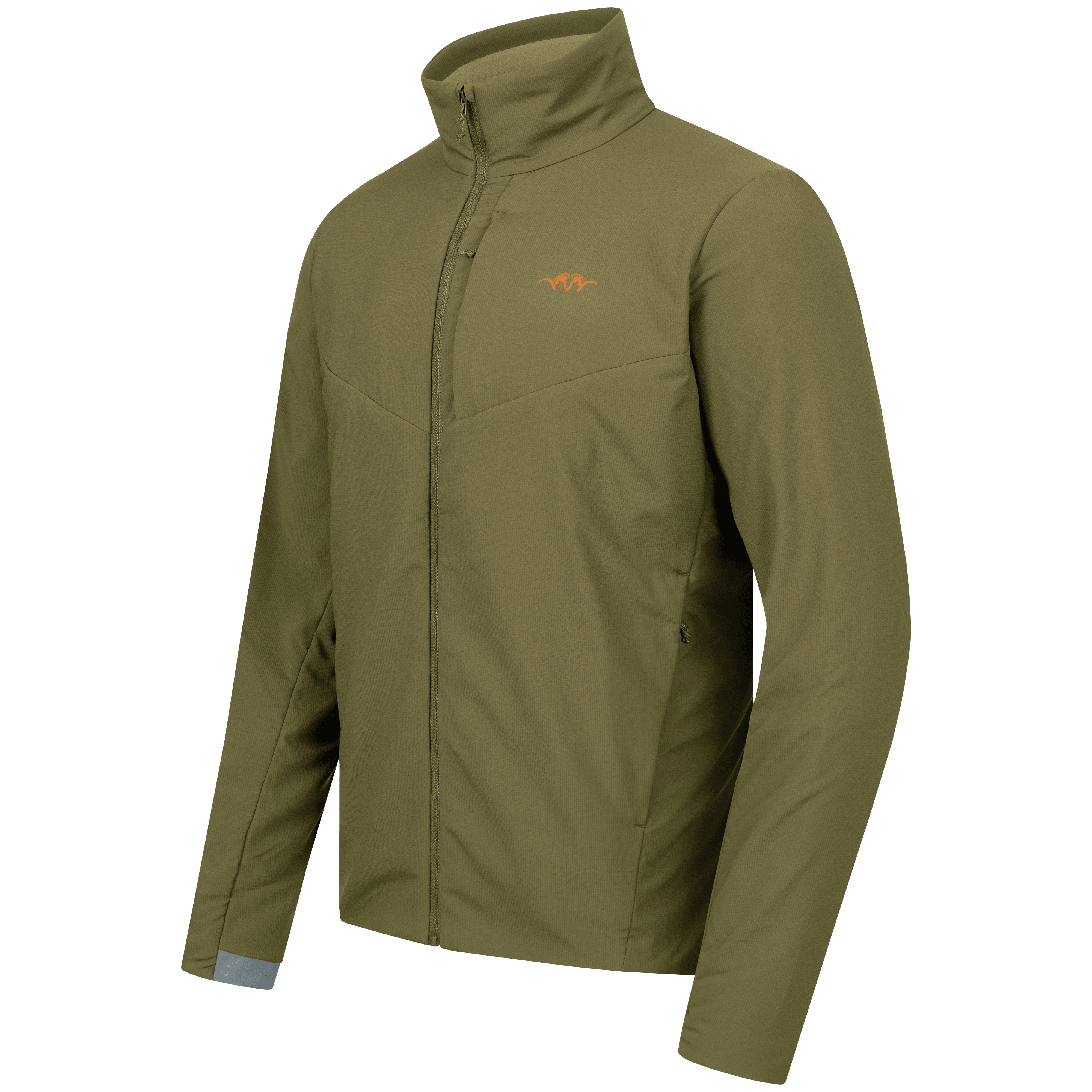 Men’s Alpha Stretch Jacket