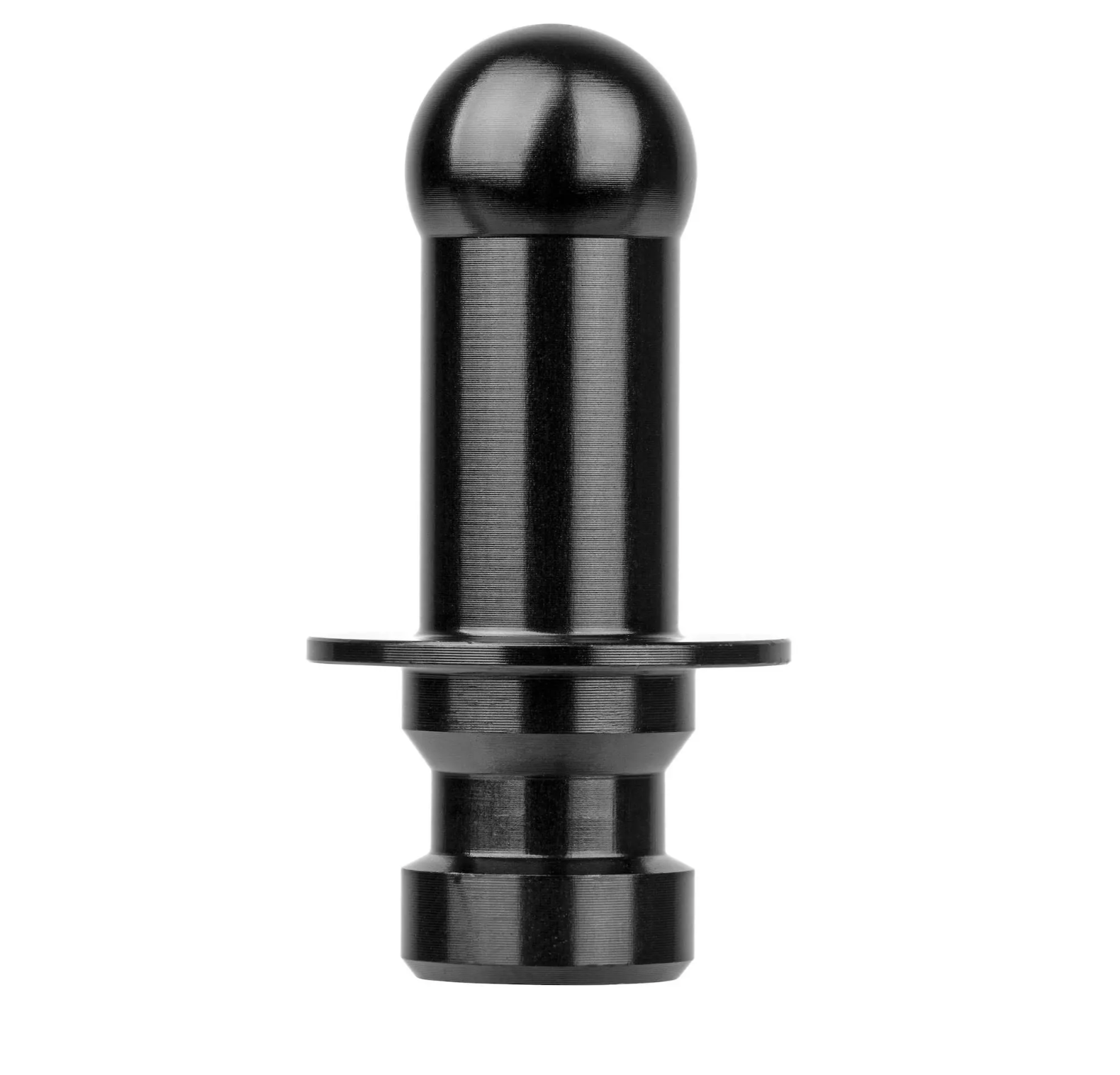 Pin for Blaser Carbon Shooting Stick