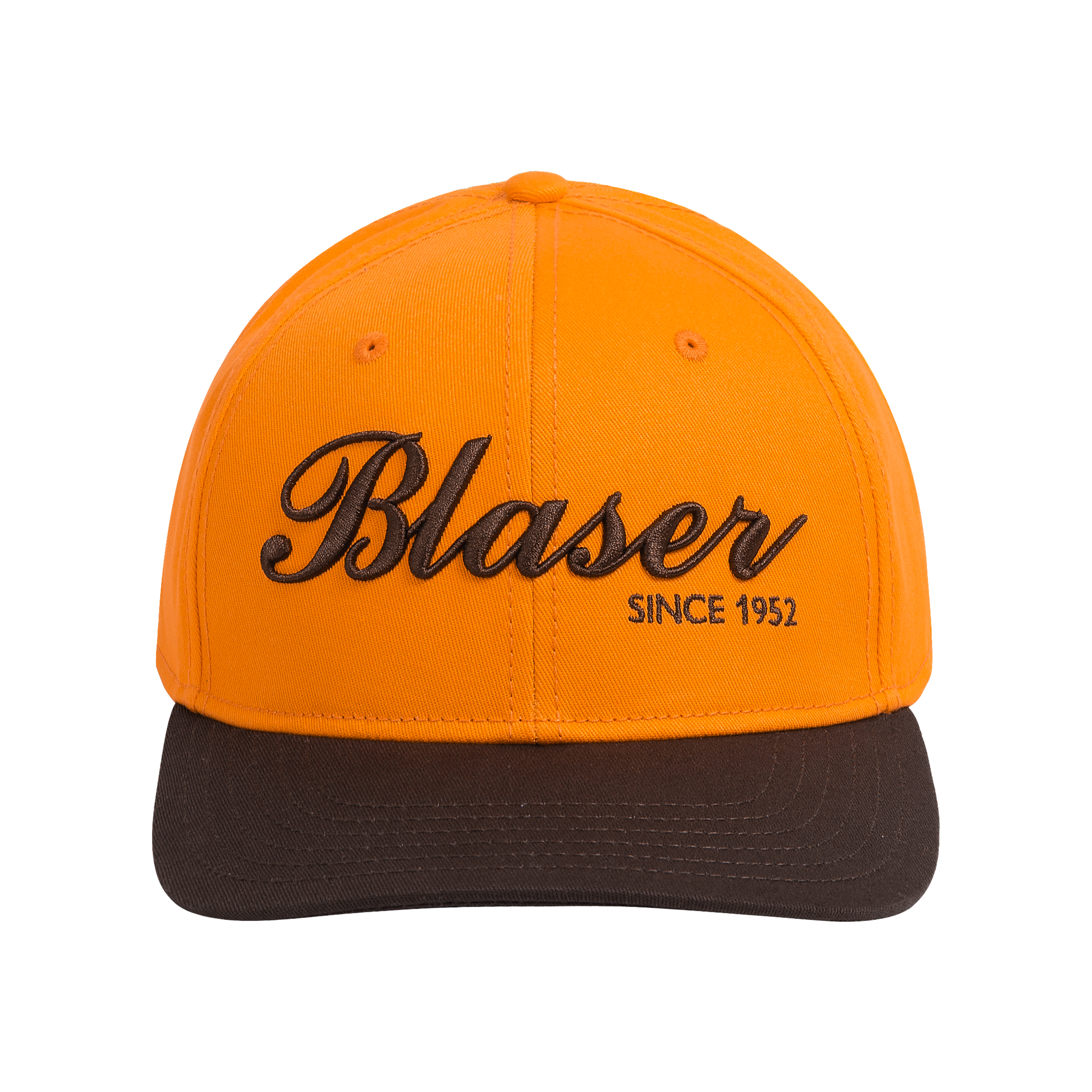 Striker Cap Limited Edition