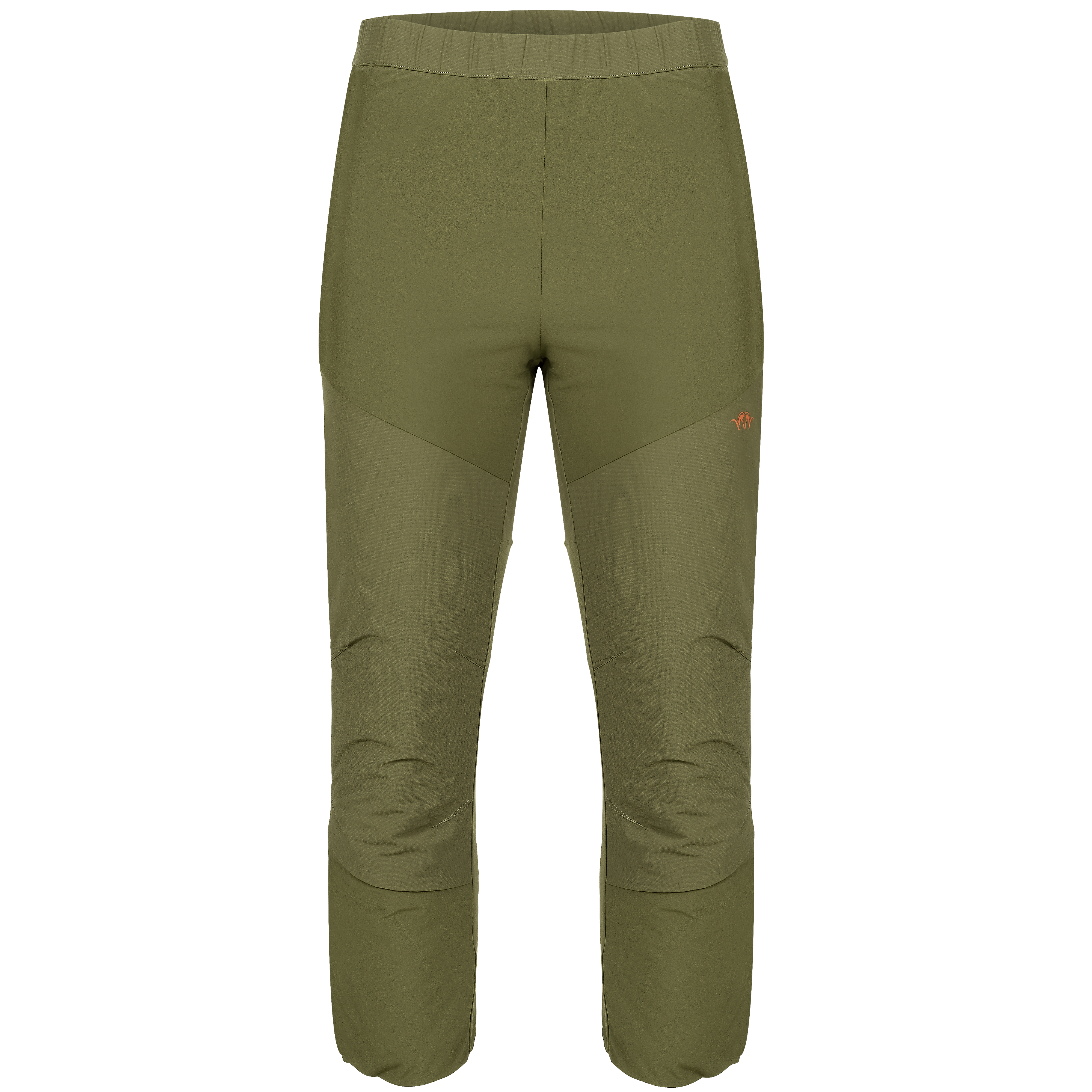 Men's Backup Insulation Pants