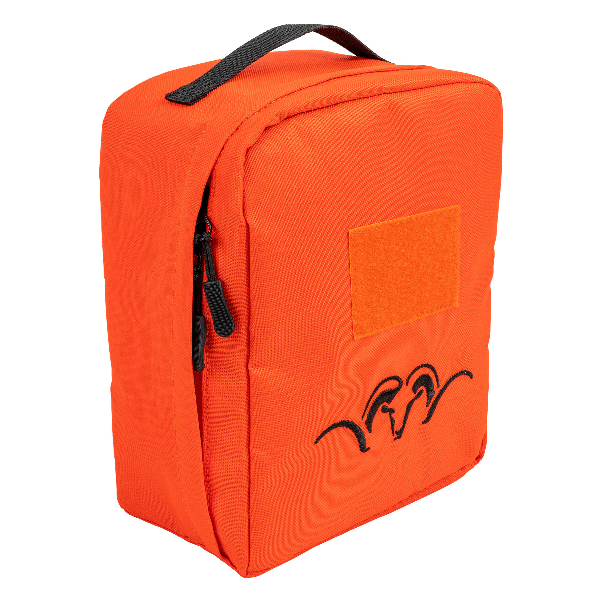 Blaser organizer bag orange
