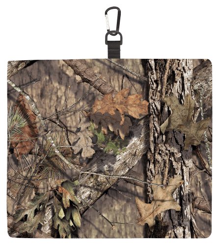 TAILMATE Hunt Comfort Champion LiteCore Cushion