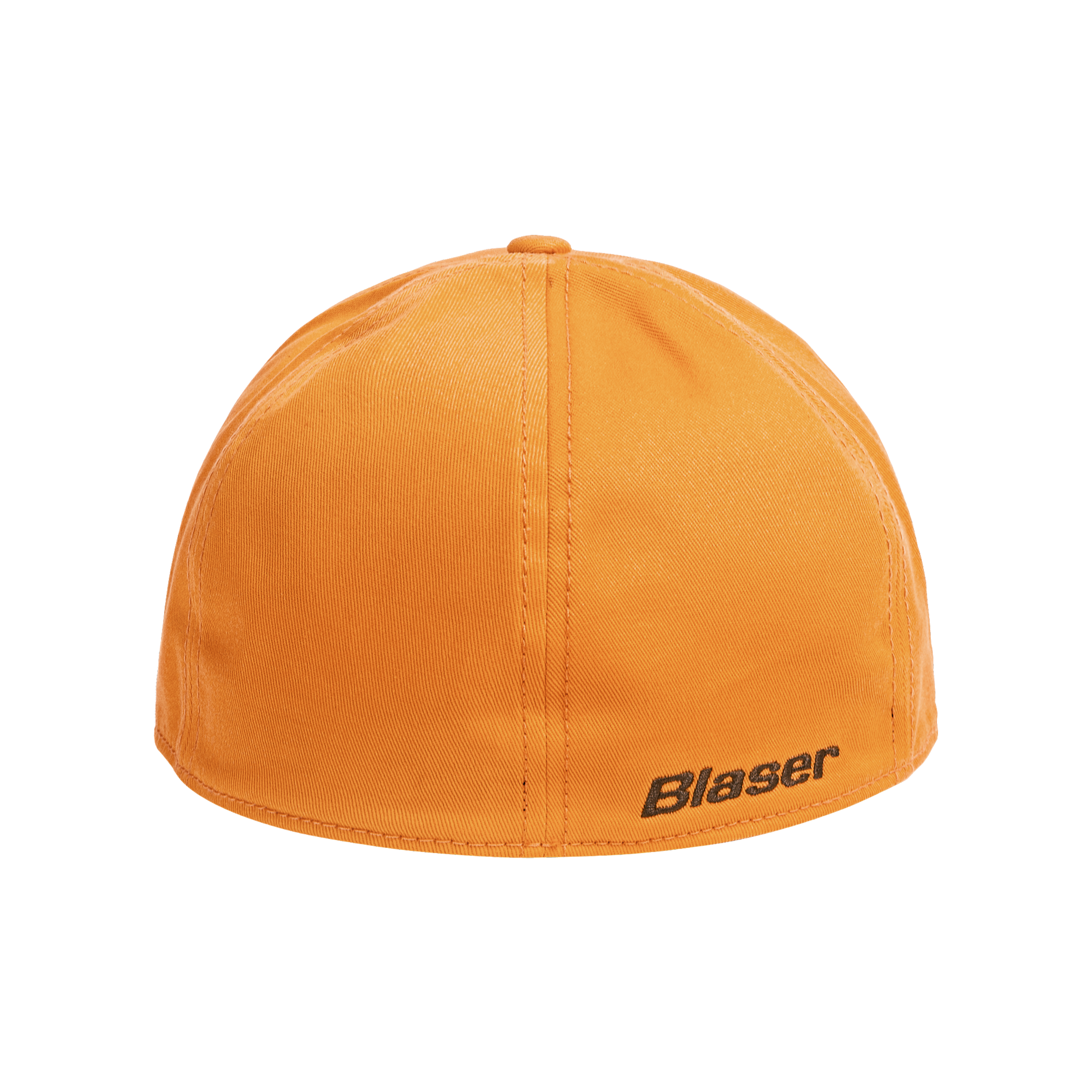 Striker Cap Limited Edition