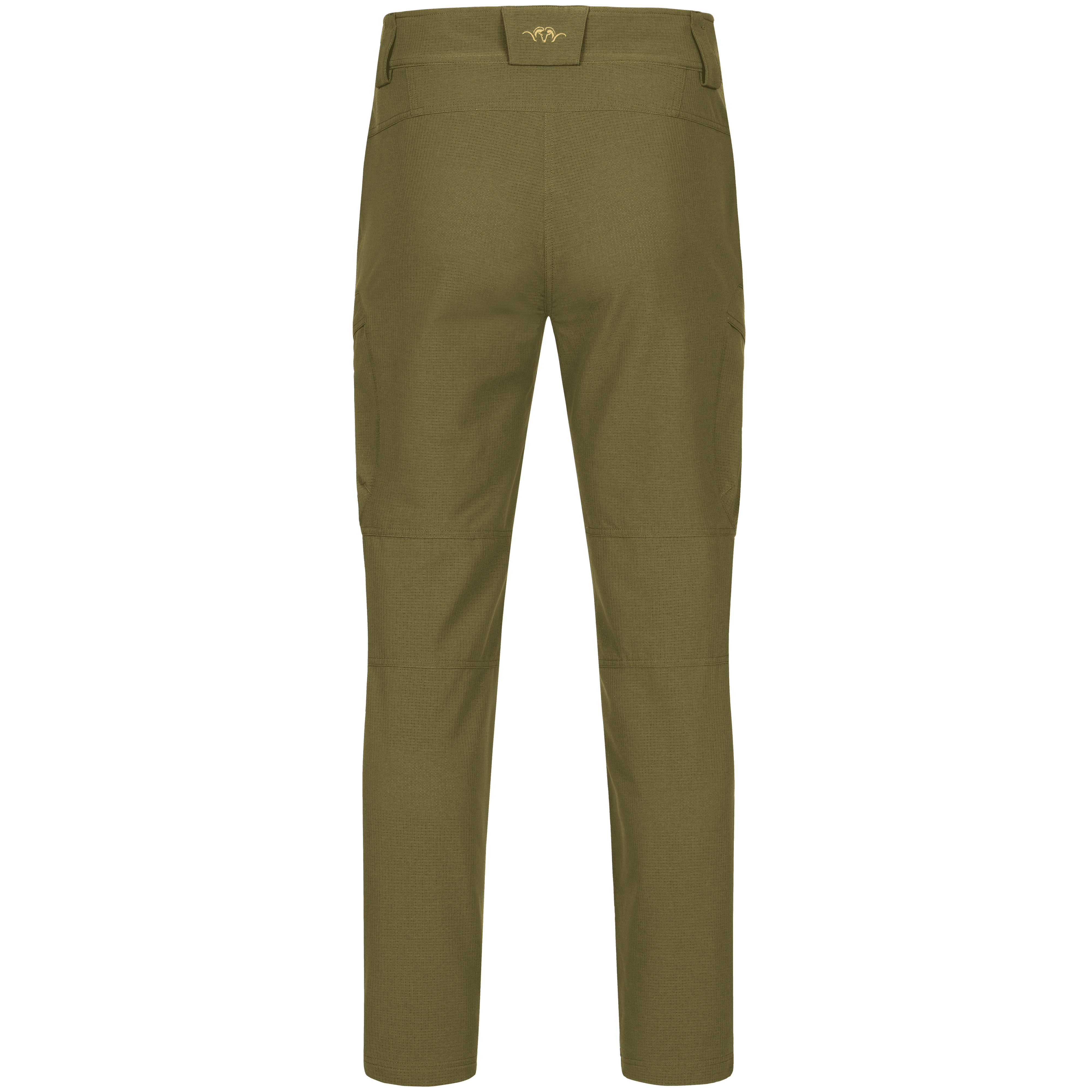 Men's Airflow pants