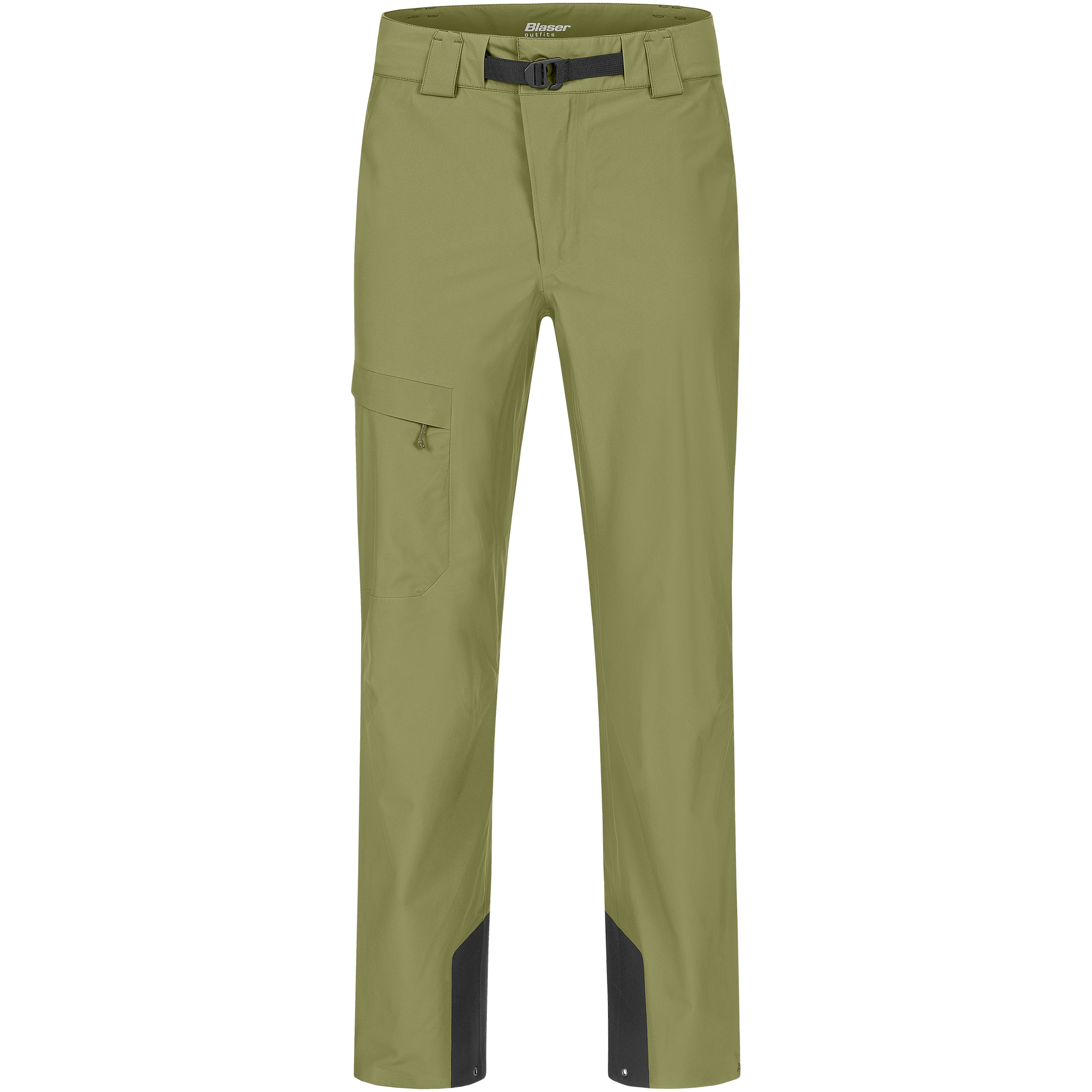 Venture 3L Trousers