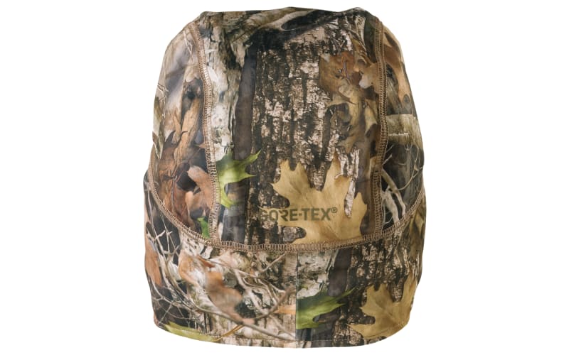 Cabela's GORE-TEX Extreme Beanie