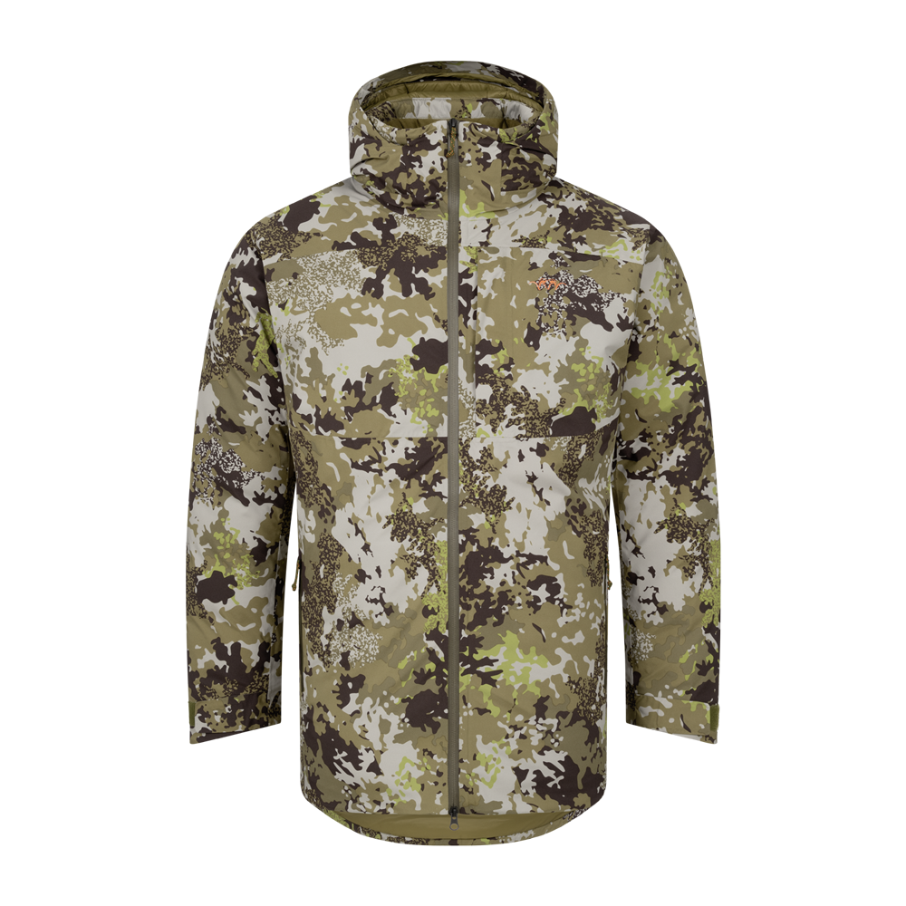 Men’s Shield Down Jacket
