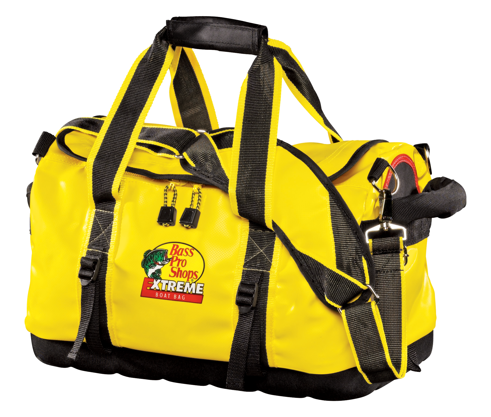 Bass Pro Shops Extreme Boat Bags