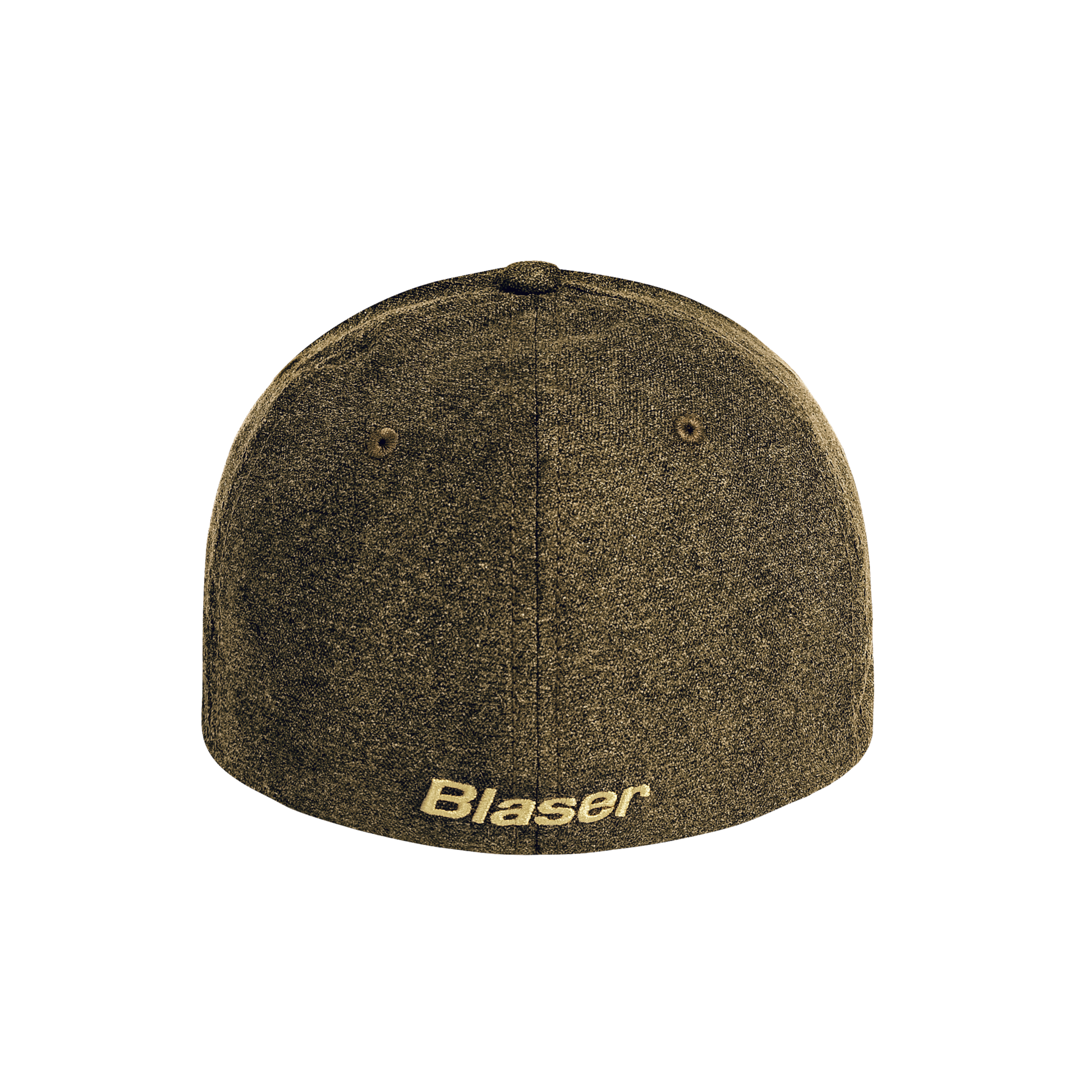 VINTAGE - Cap