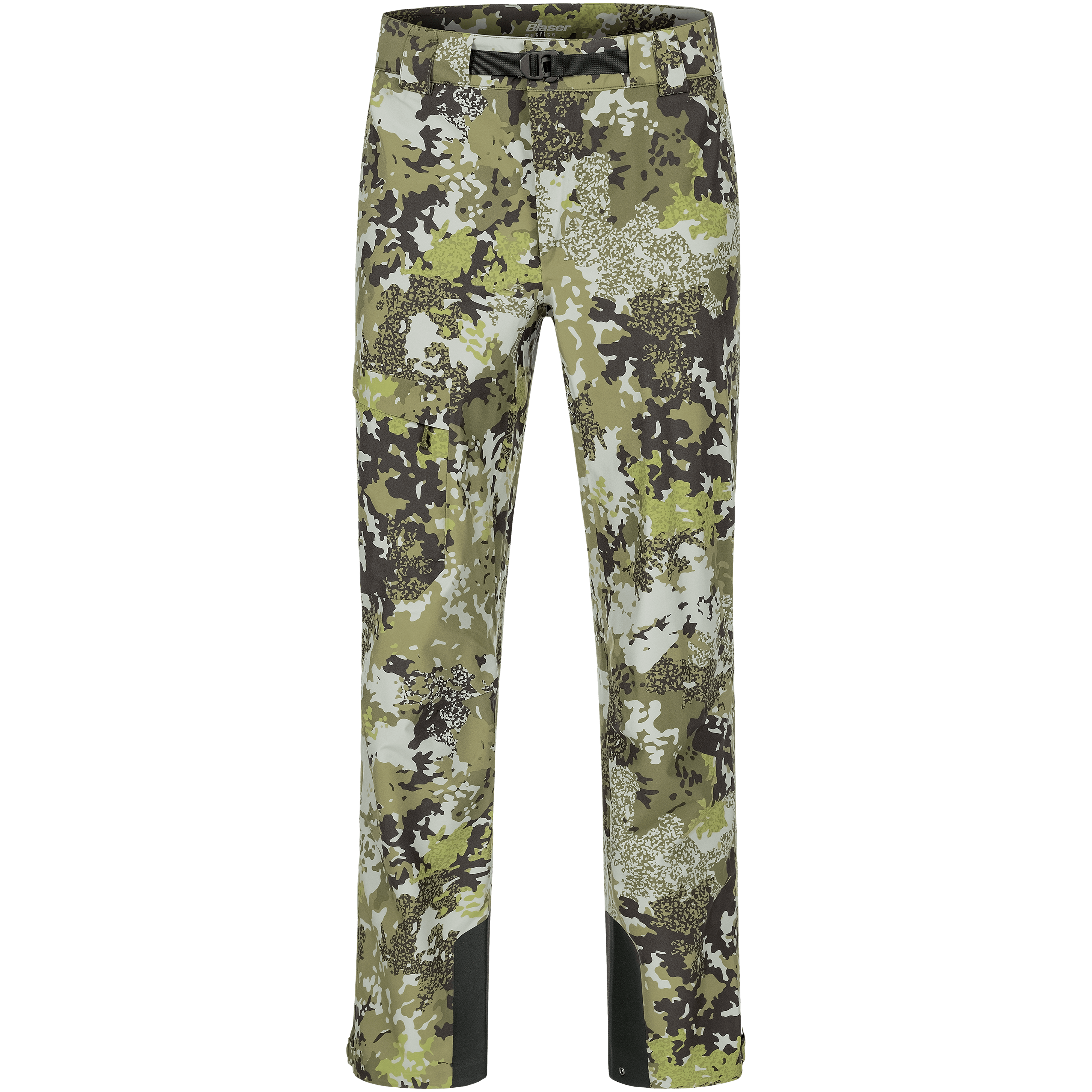 Venture 3L Trousers