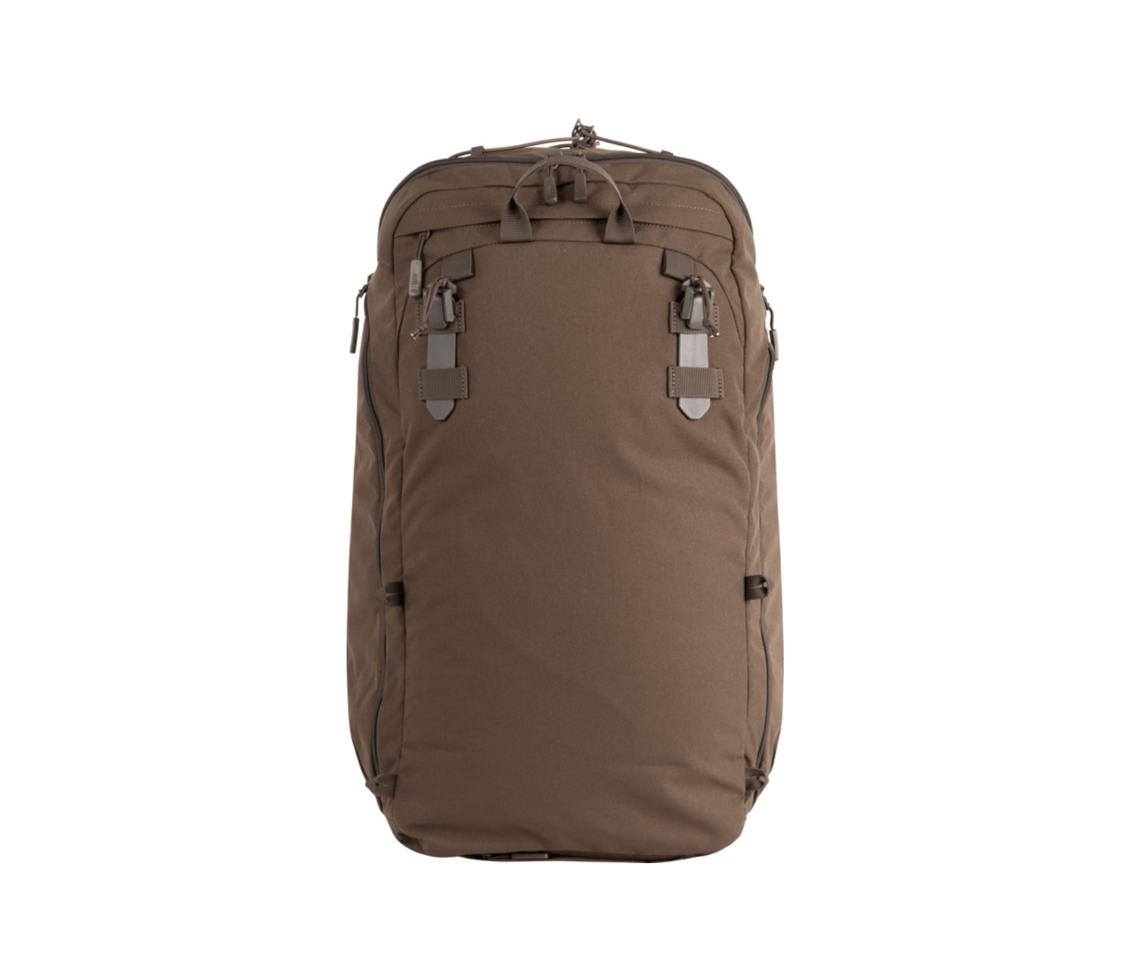 Blaser Ultimate Backpack S