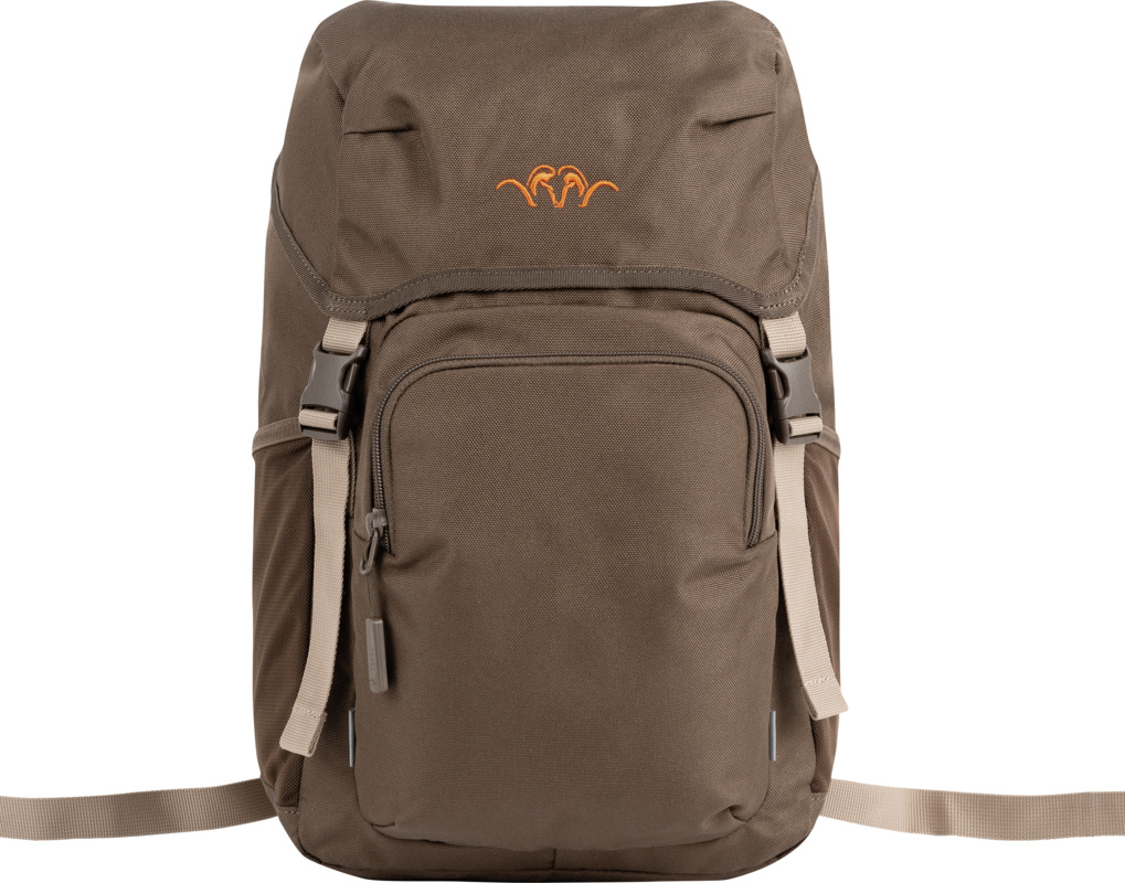 Blaser Kinderrucksack