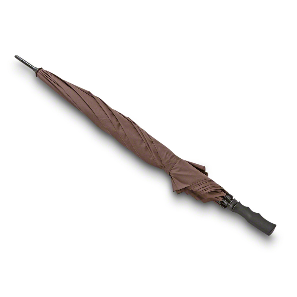 Large Blaser Umbrella