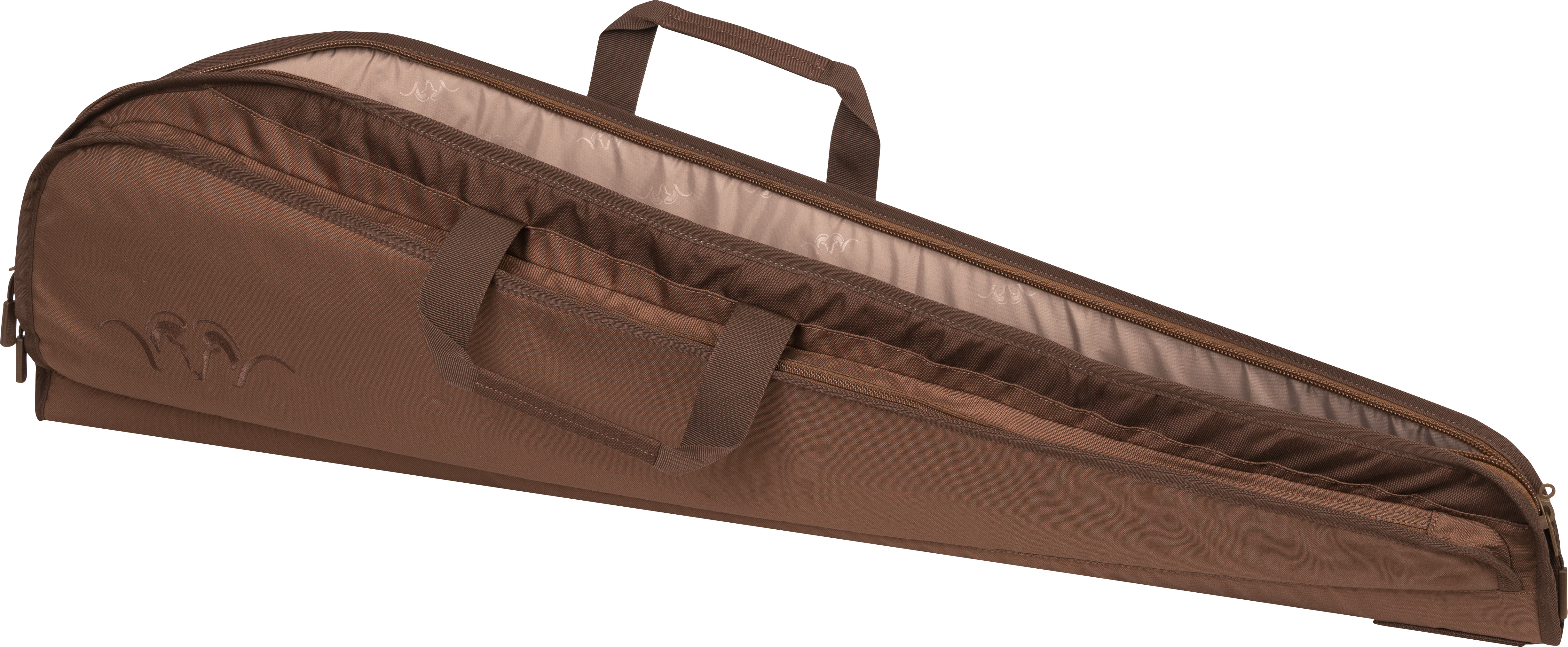 Blaser Rifle Slip Silence