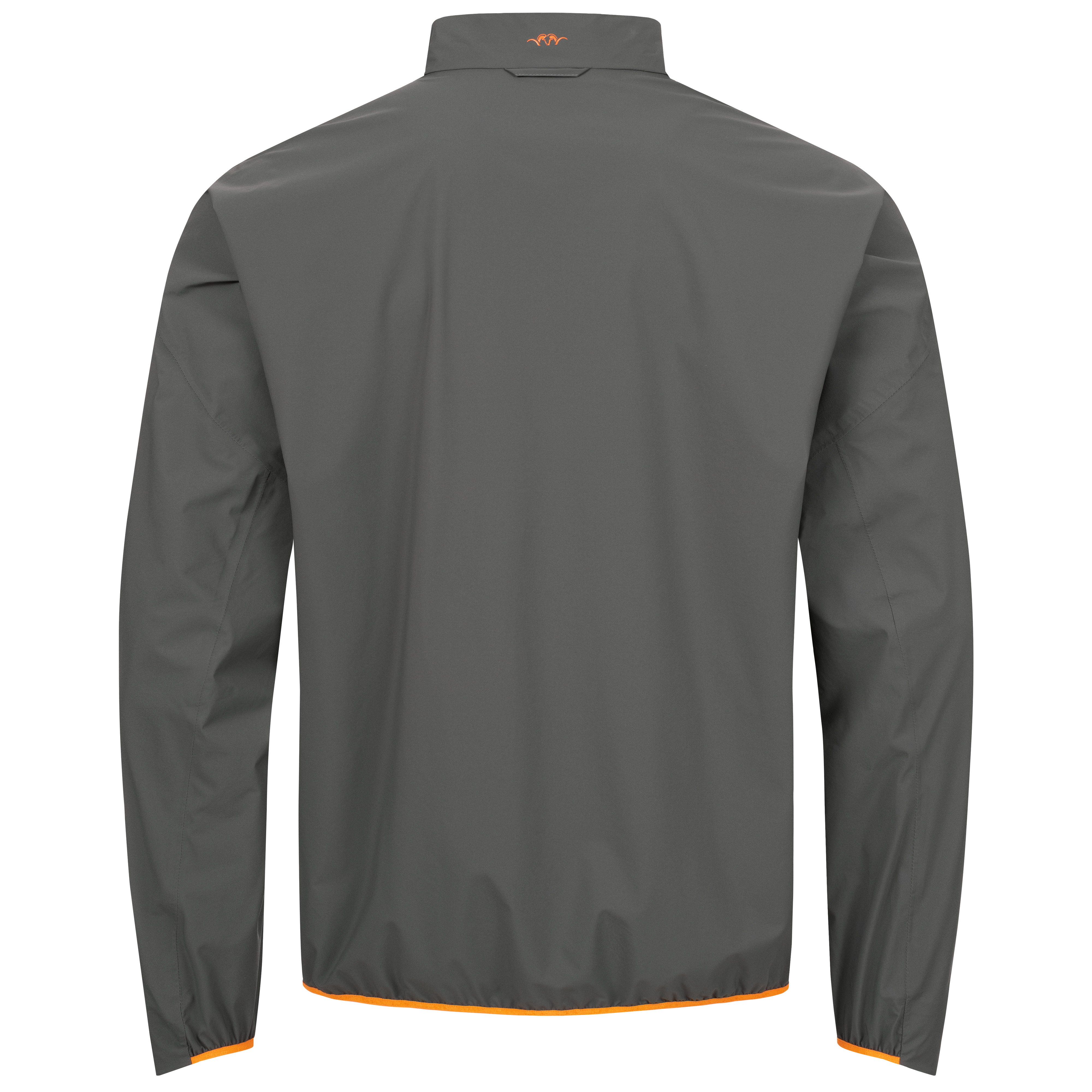 Men's Contestant 2.5L Jacket