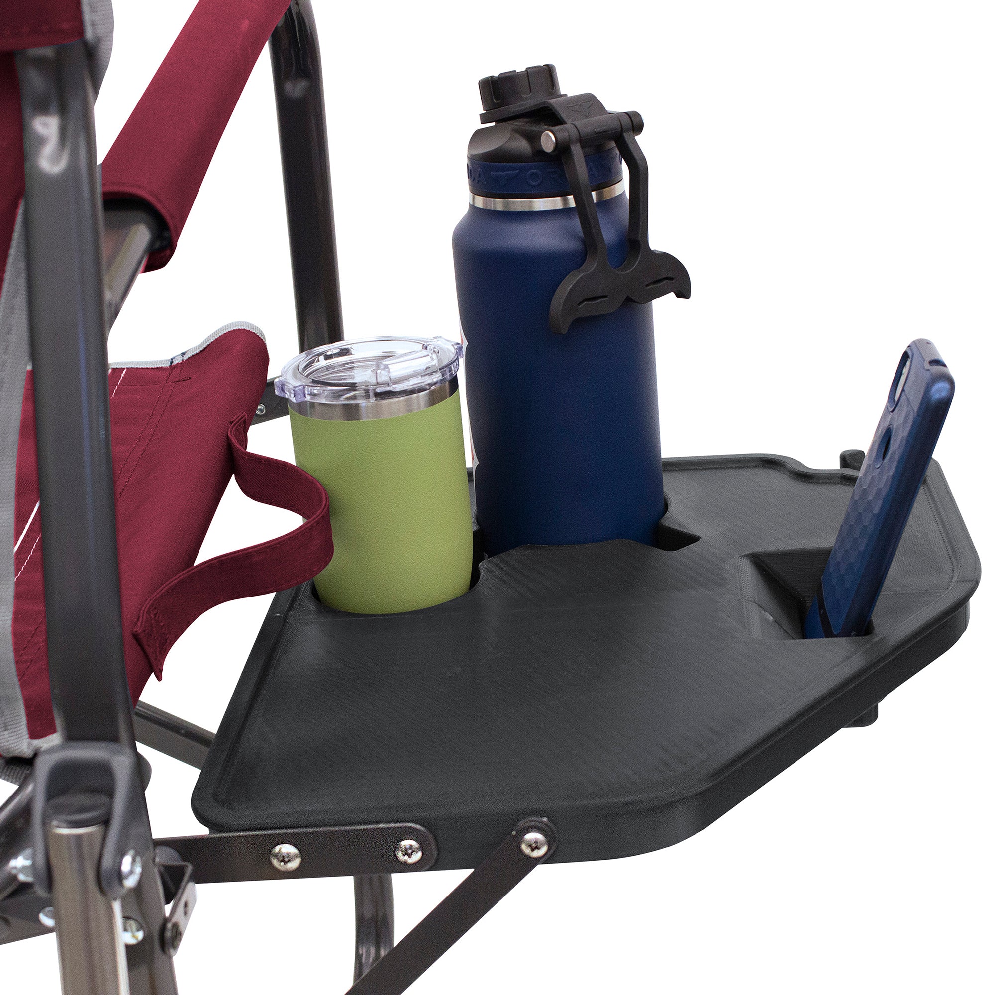 💥Almost Sold Out🔥GCI Freestyle Rocker with Side Table