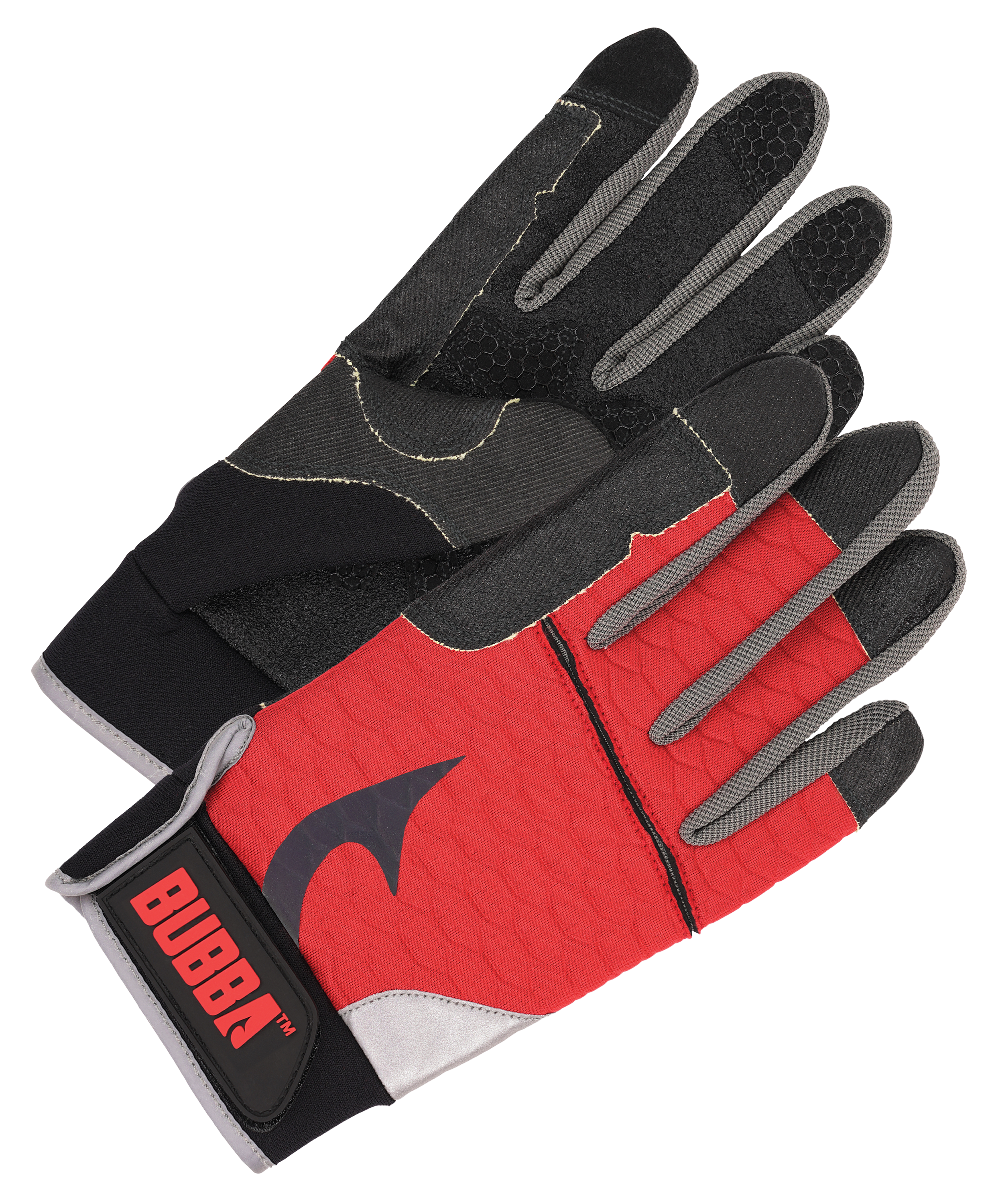 Bubba Fillet Gloves