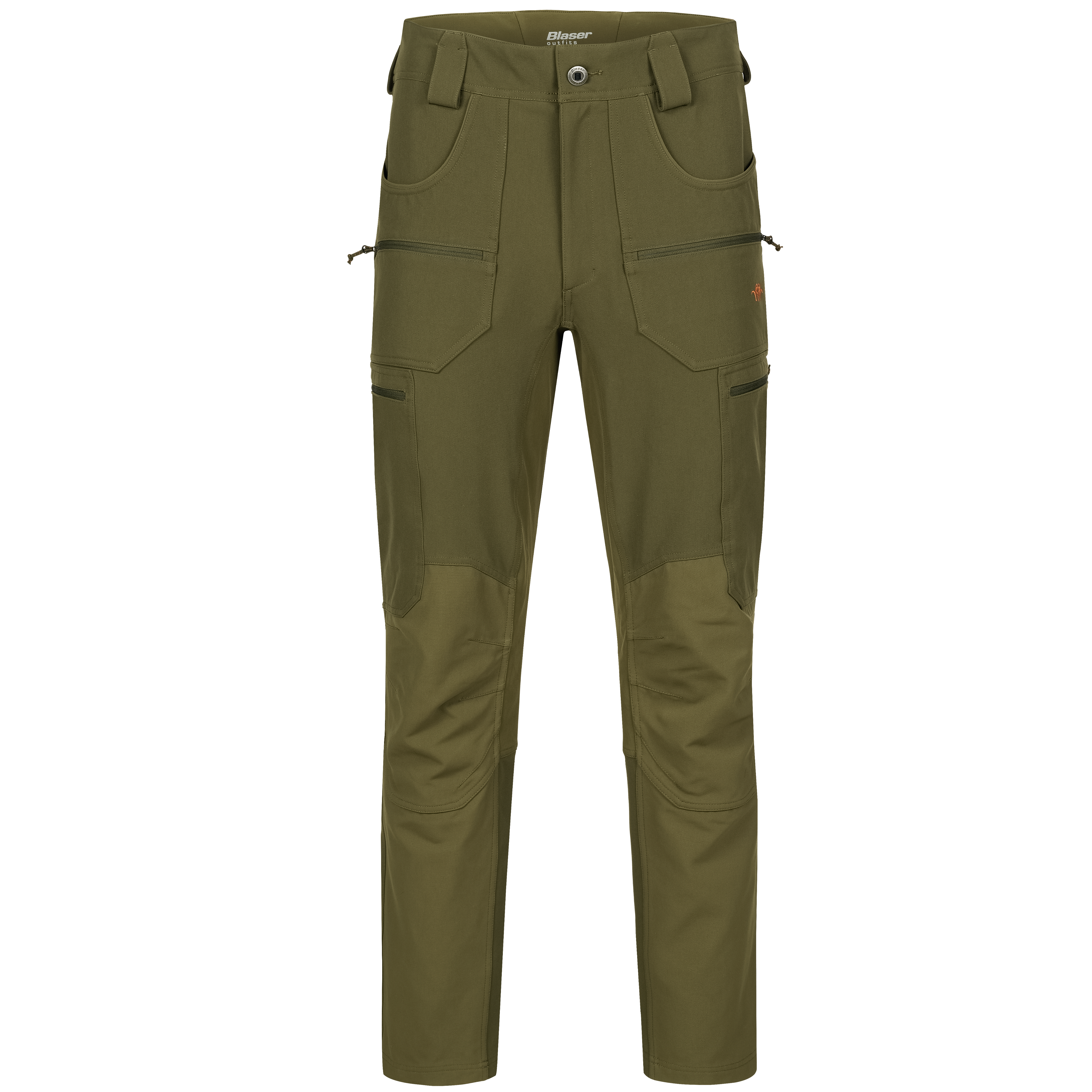 Men's Striker SL Pants