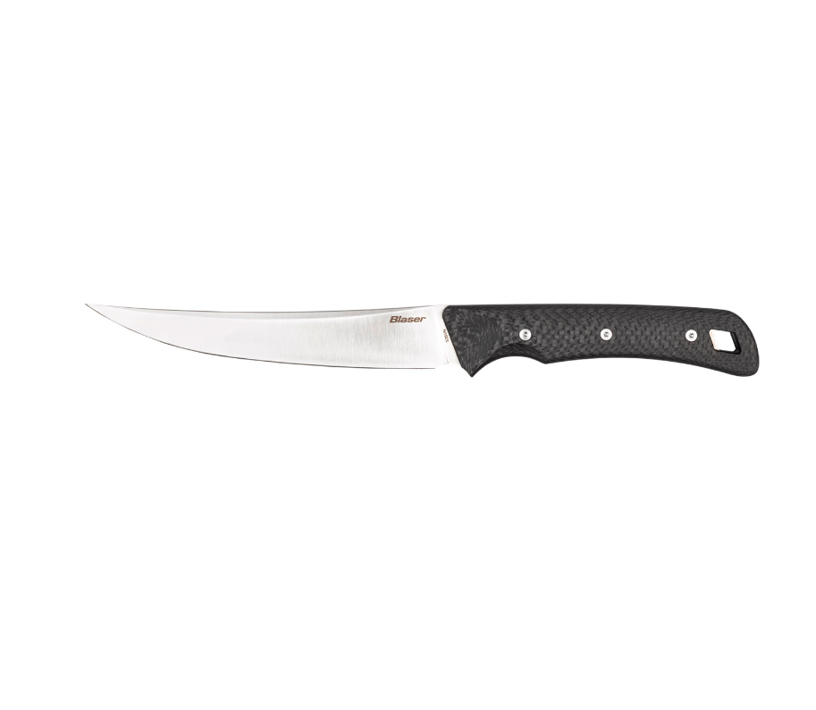 Blaser Knife Ultimate Carbon 150