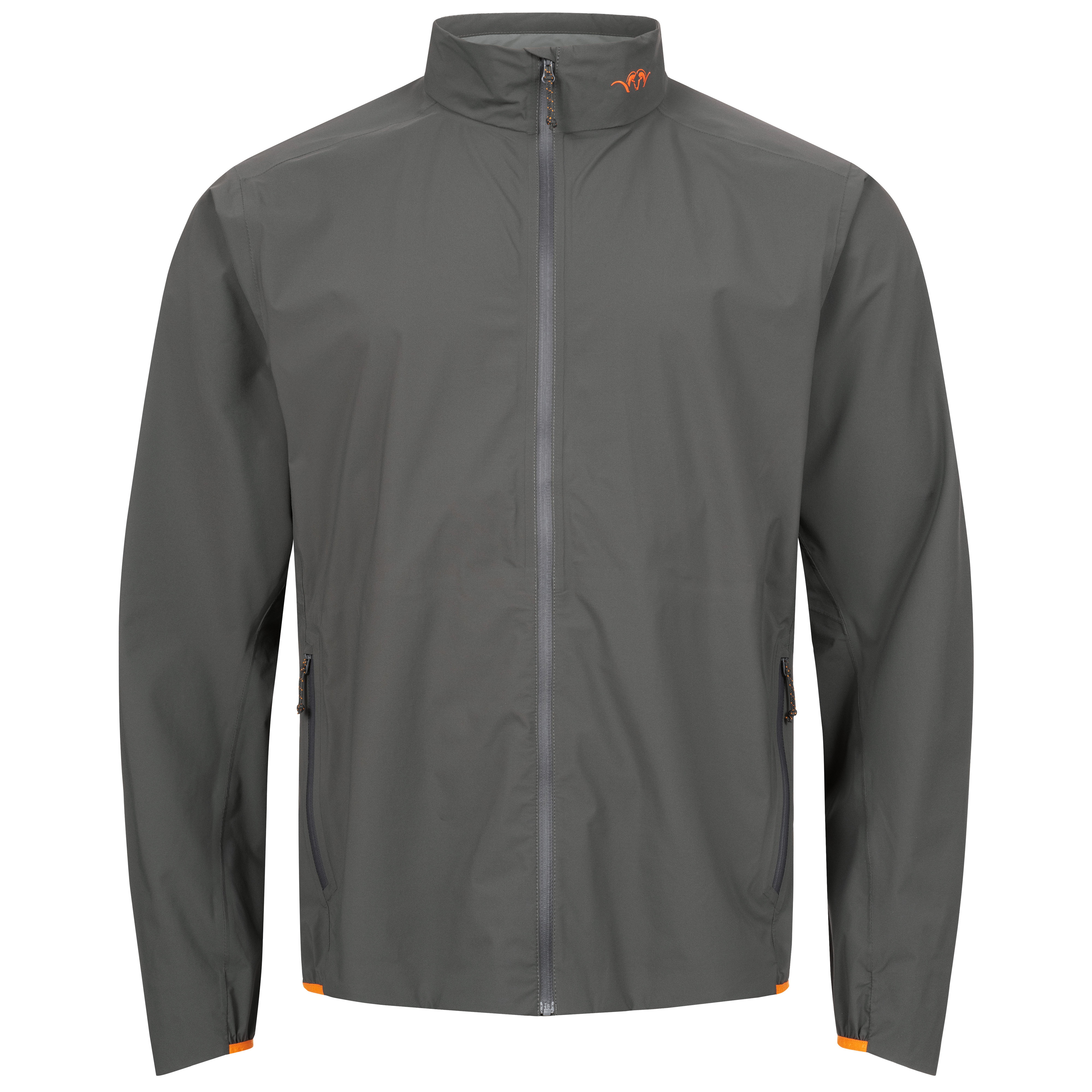 Men's Contestant 2.5L Jacket
