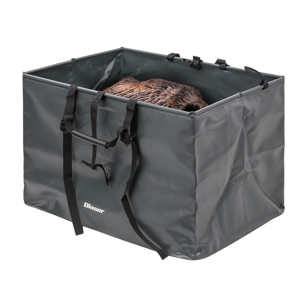 Blaser Deer Carrier foldable