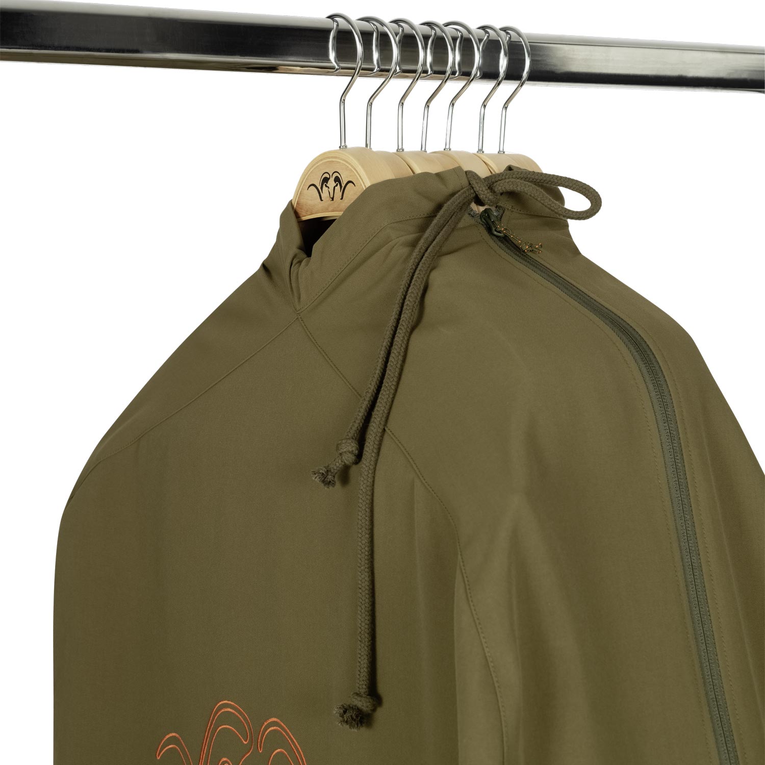 Blaser Garment Bag