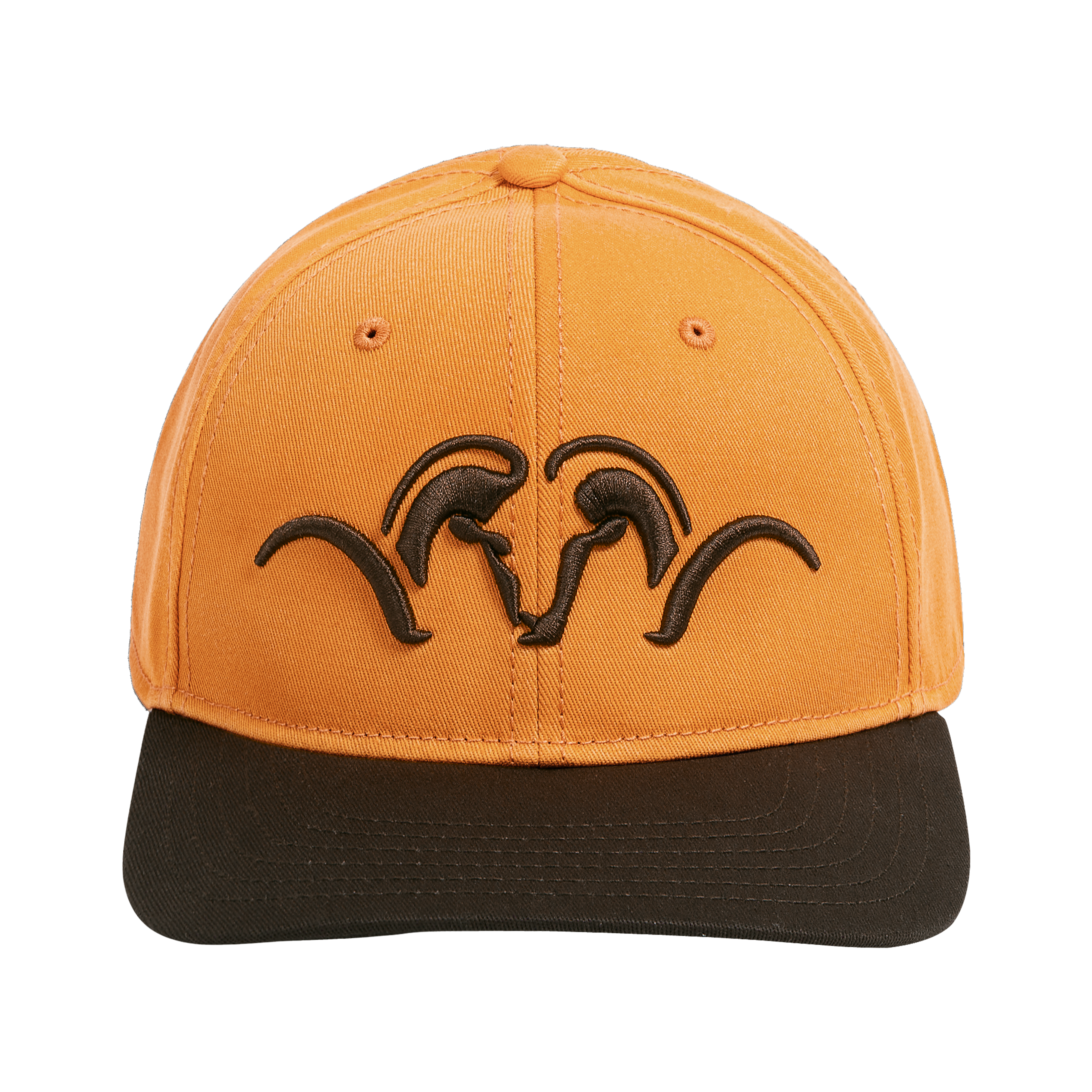 Striker Cap