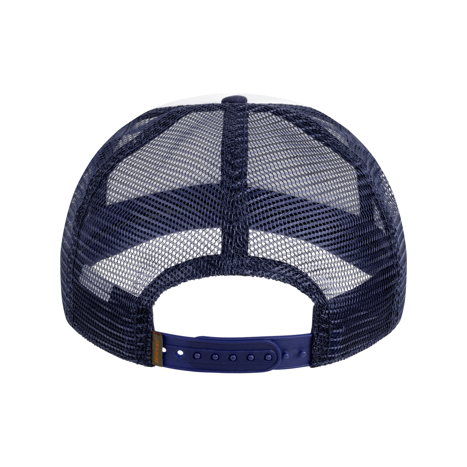 Blaser Since Foam Cap