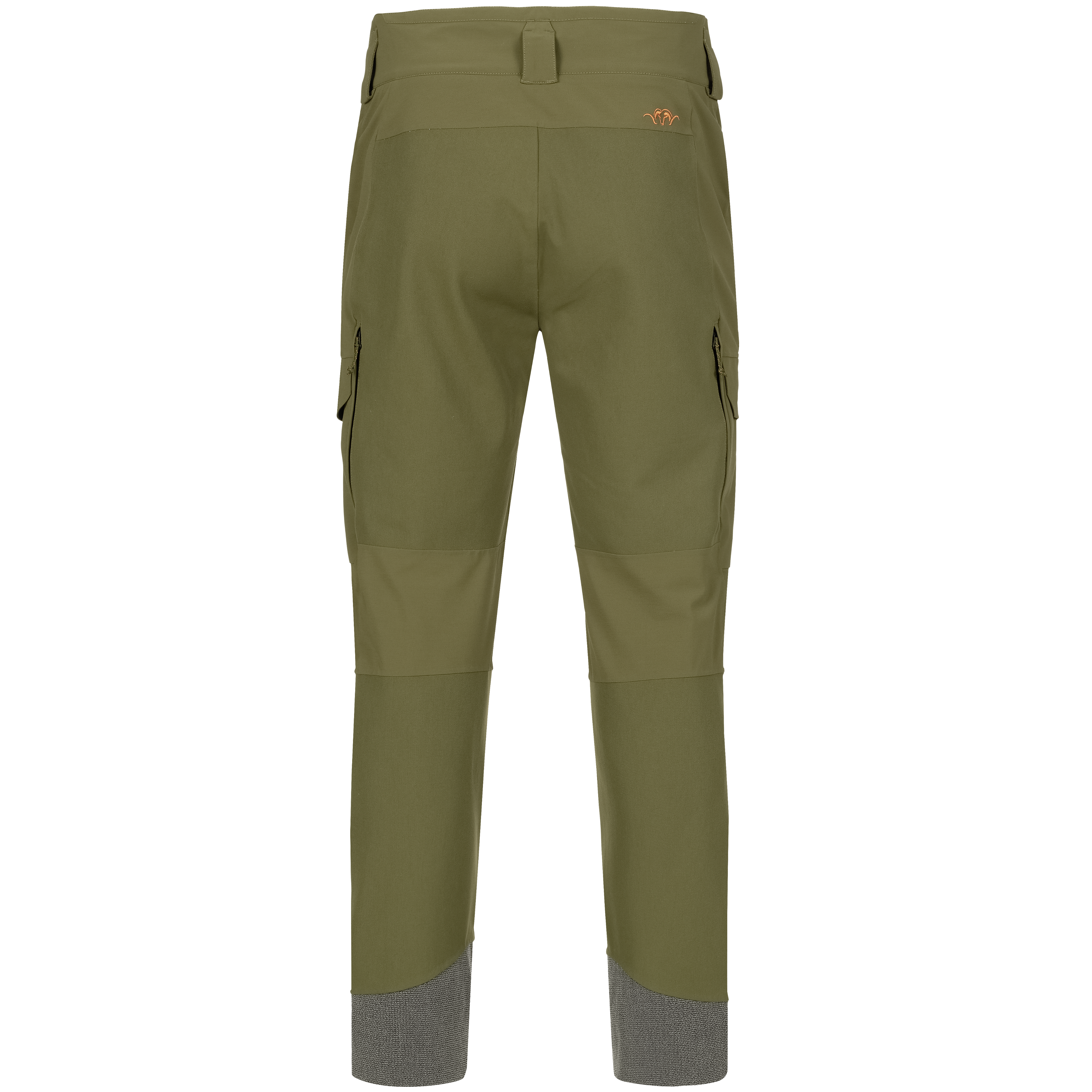 Men's Striker WP Pants