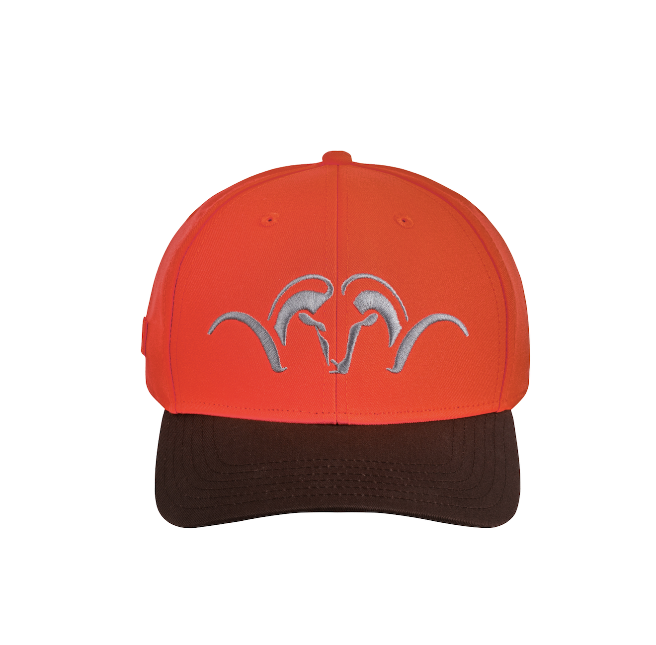 Argali Driven Hunt Cap
