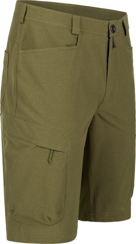 Men's Airflow Shors 23