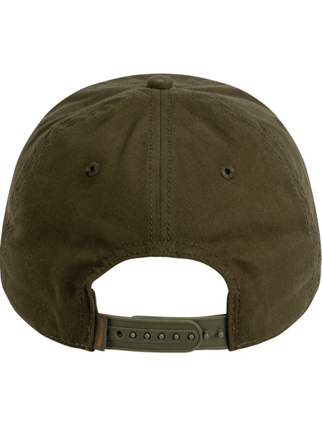 Blaser Hunting Goods Cap