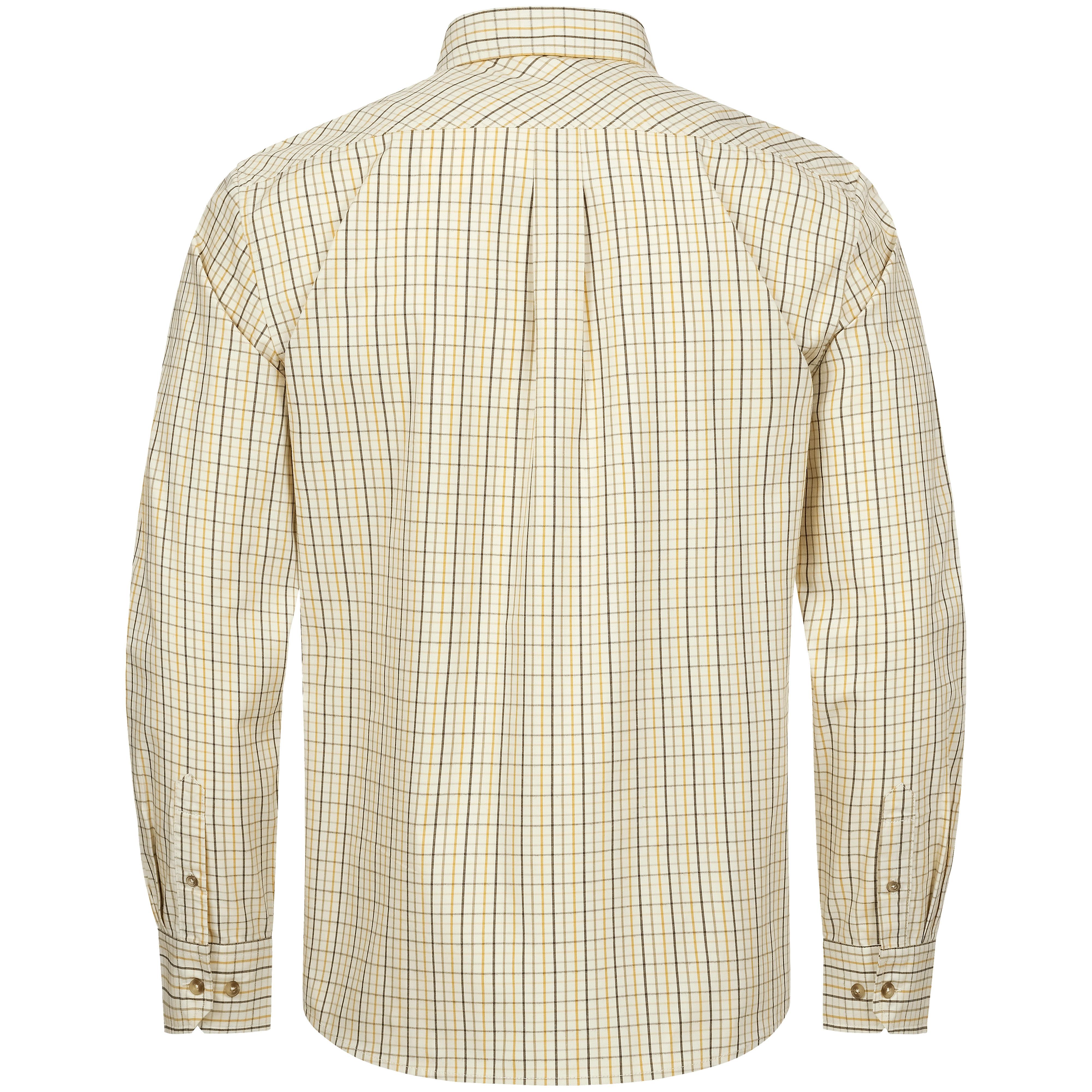 Men's Shirt Tristan 22