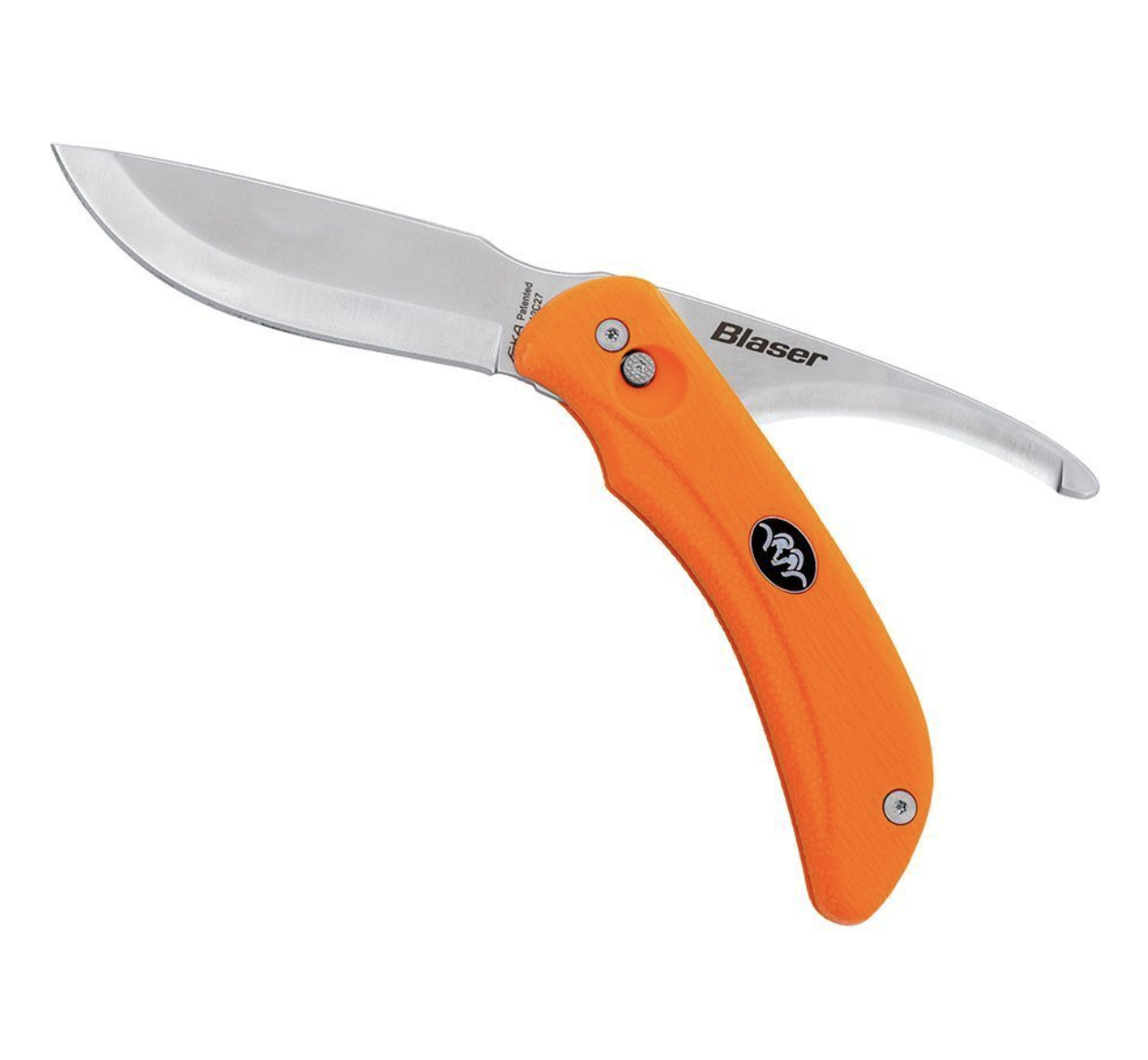 Blaser Ultimate Hunting Knife