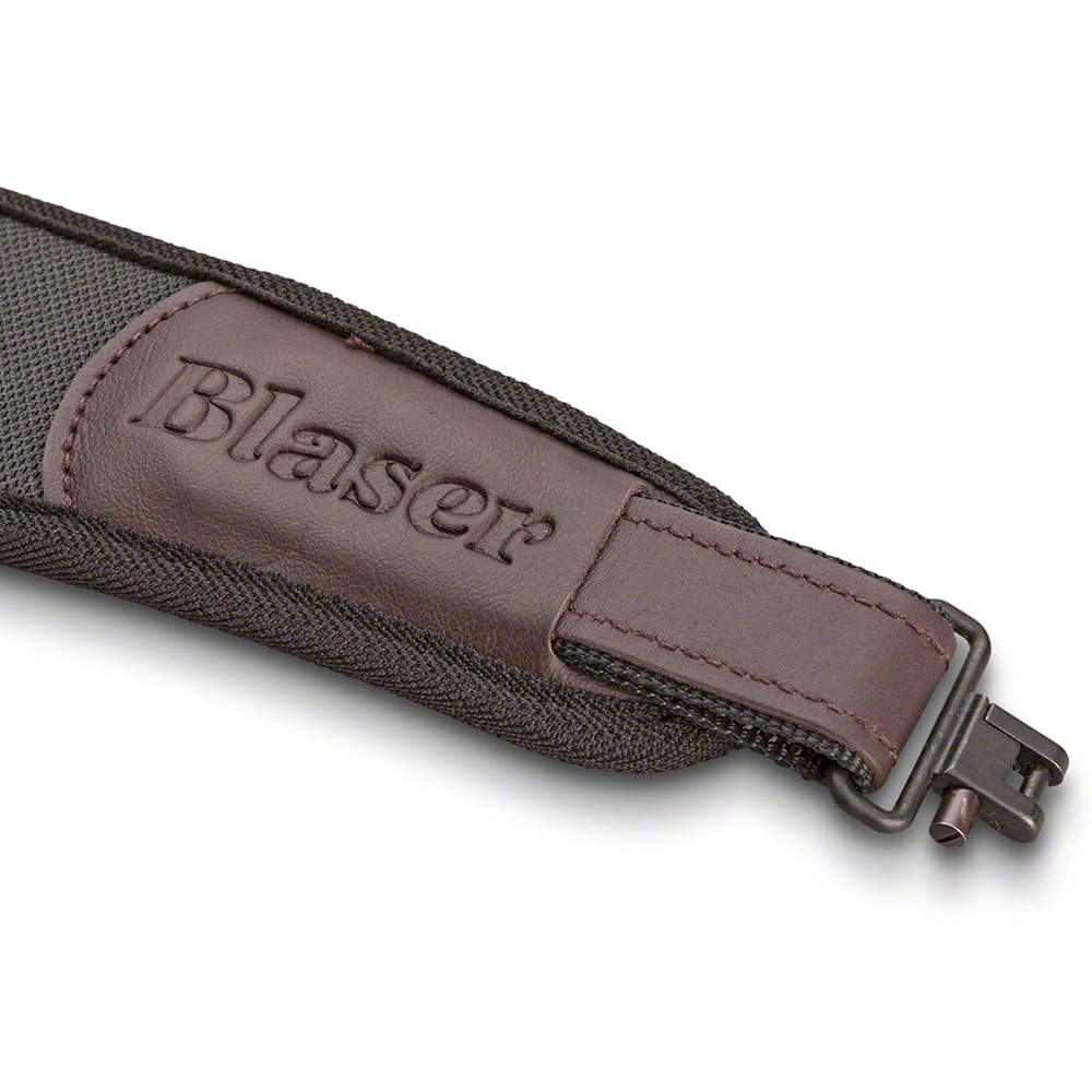 Rifle sling - Charcoal