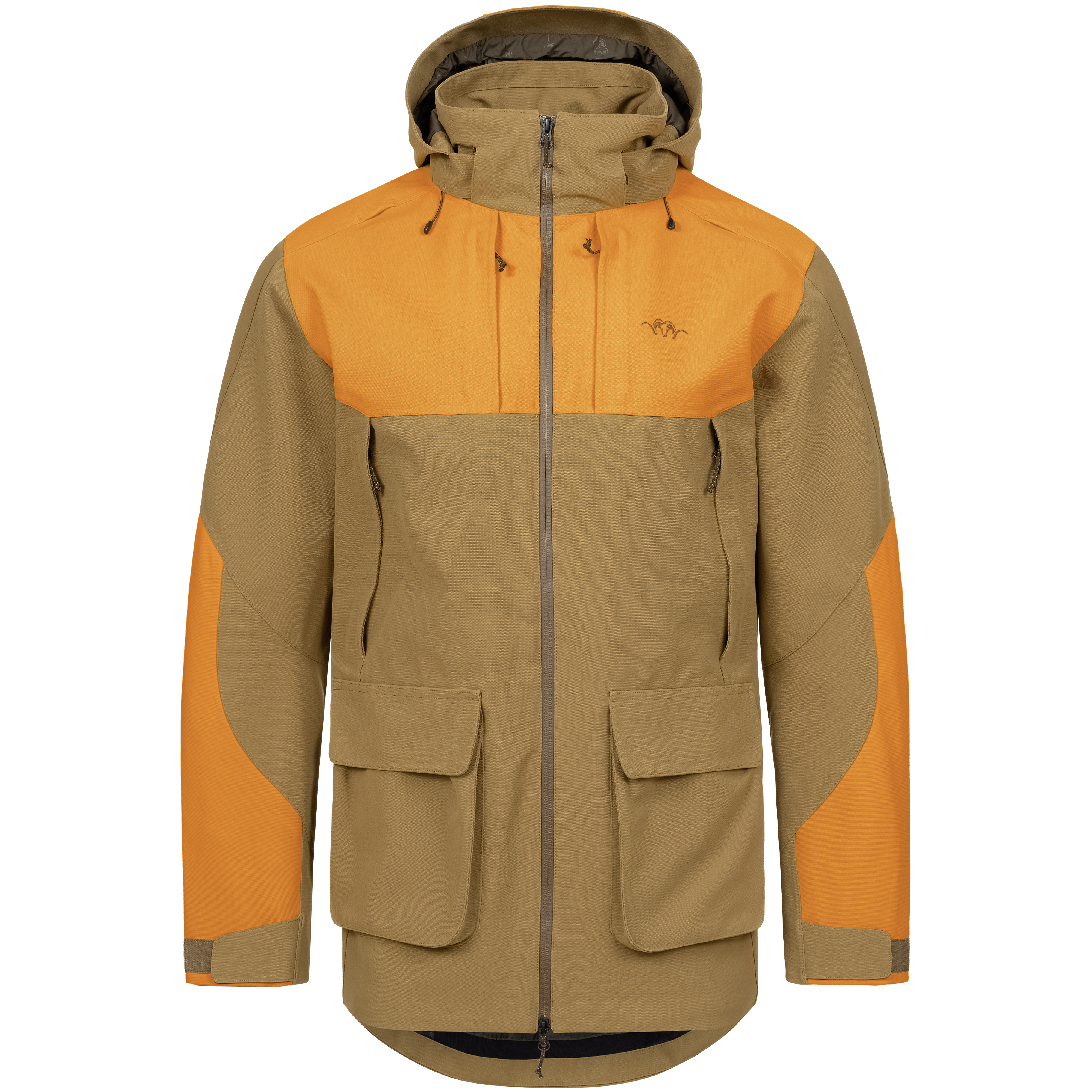 Men's Striker Jacket