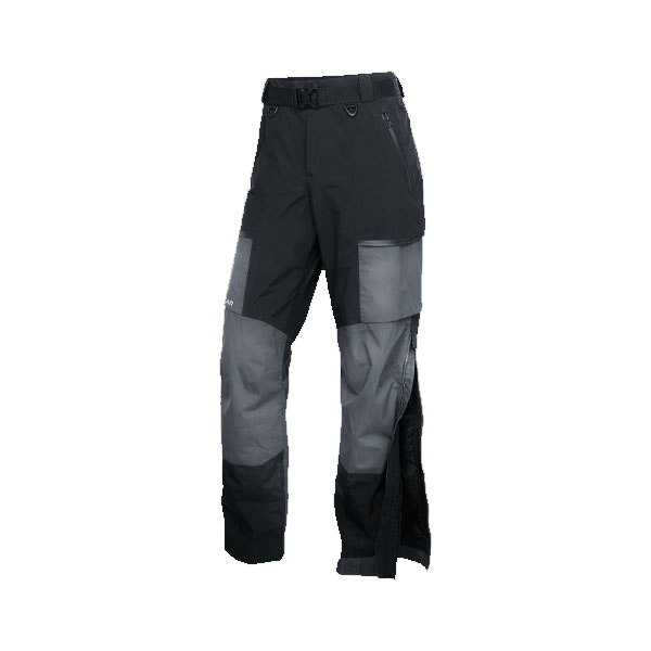 Johnny Morris Bass Pro Shops Guidewear Elite Pants for Men