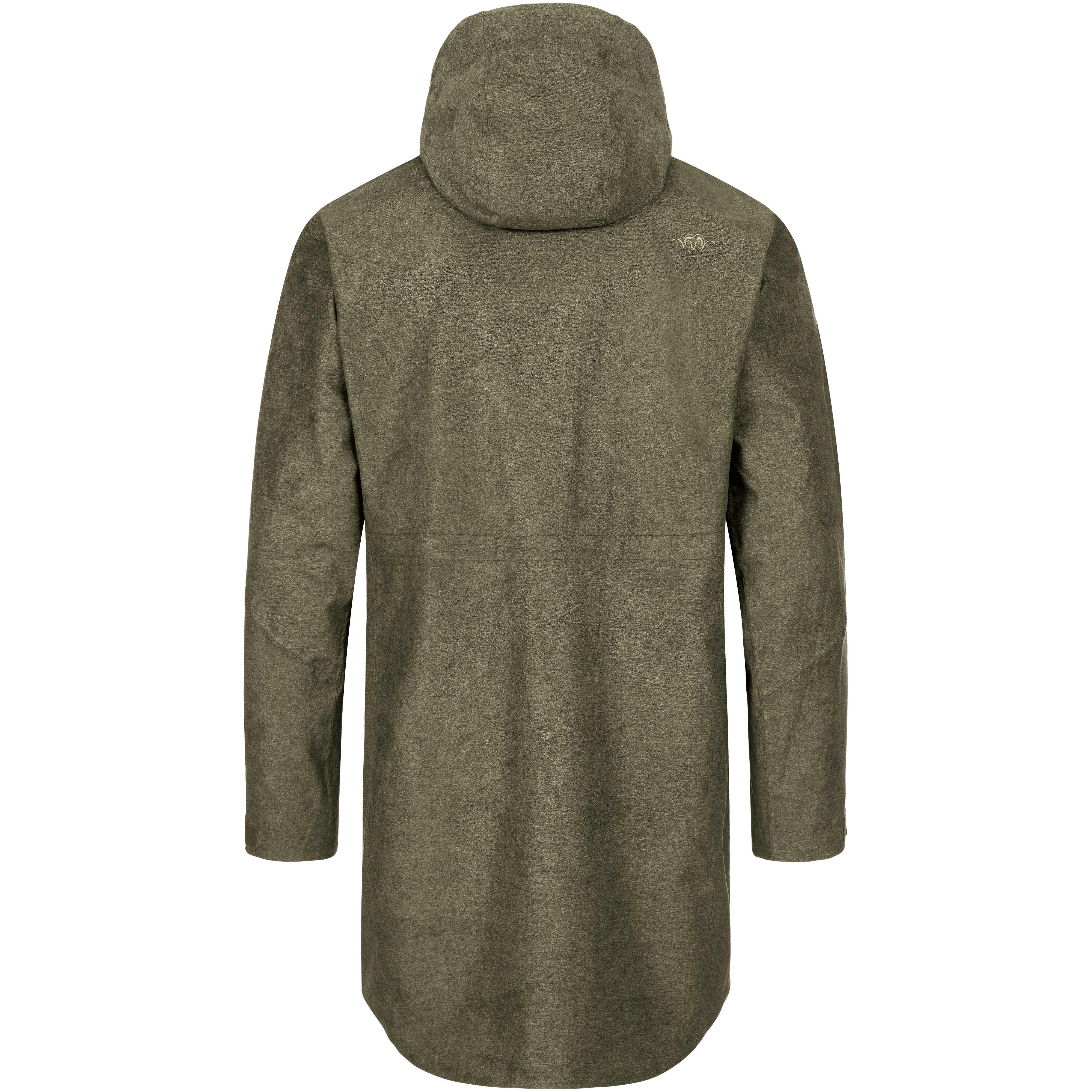 Men's VINTAGE Smock Laurent